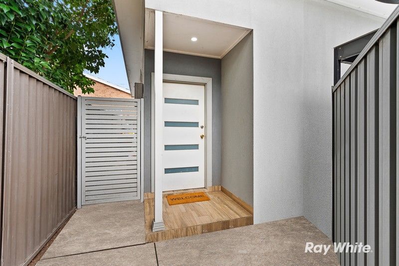 3A Kellaway Street, Doonside, NSW 2767
