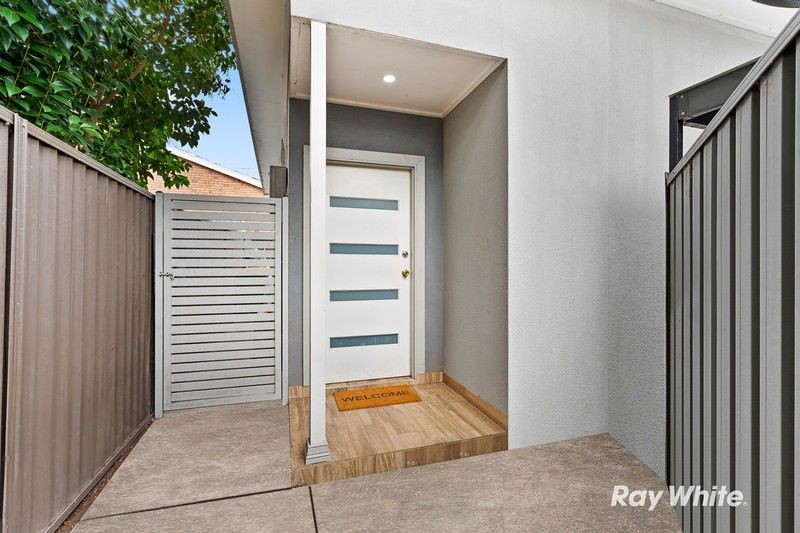 3A Kellaway Street, Doonside, NSW 2767
