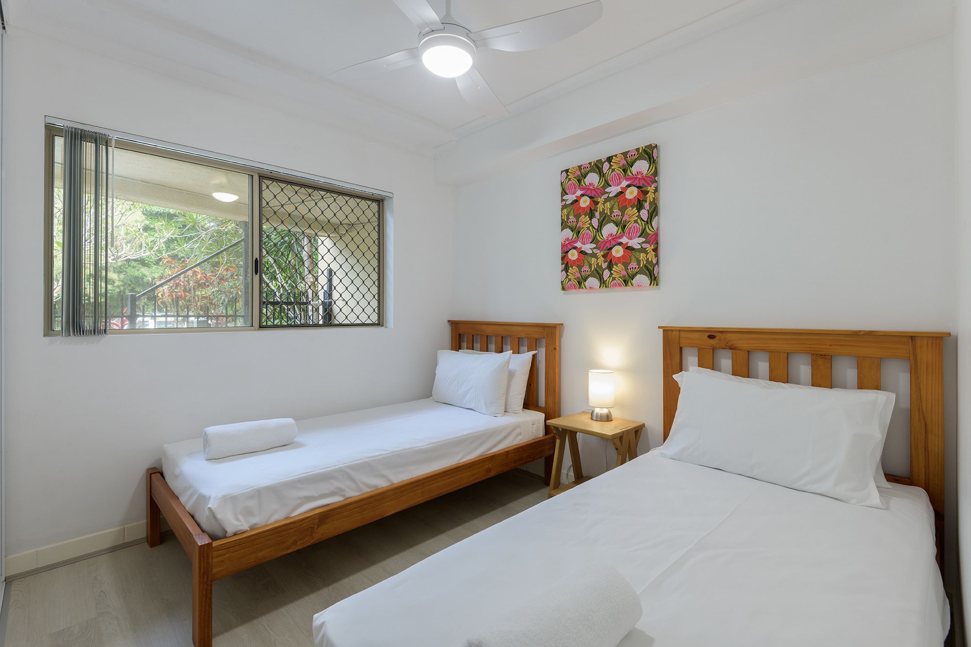 6/11-15 Port Douglas Road — photo 9 of 12