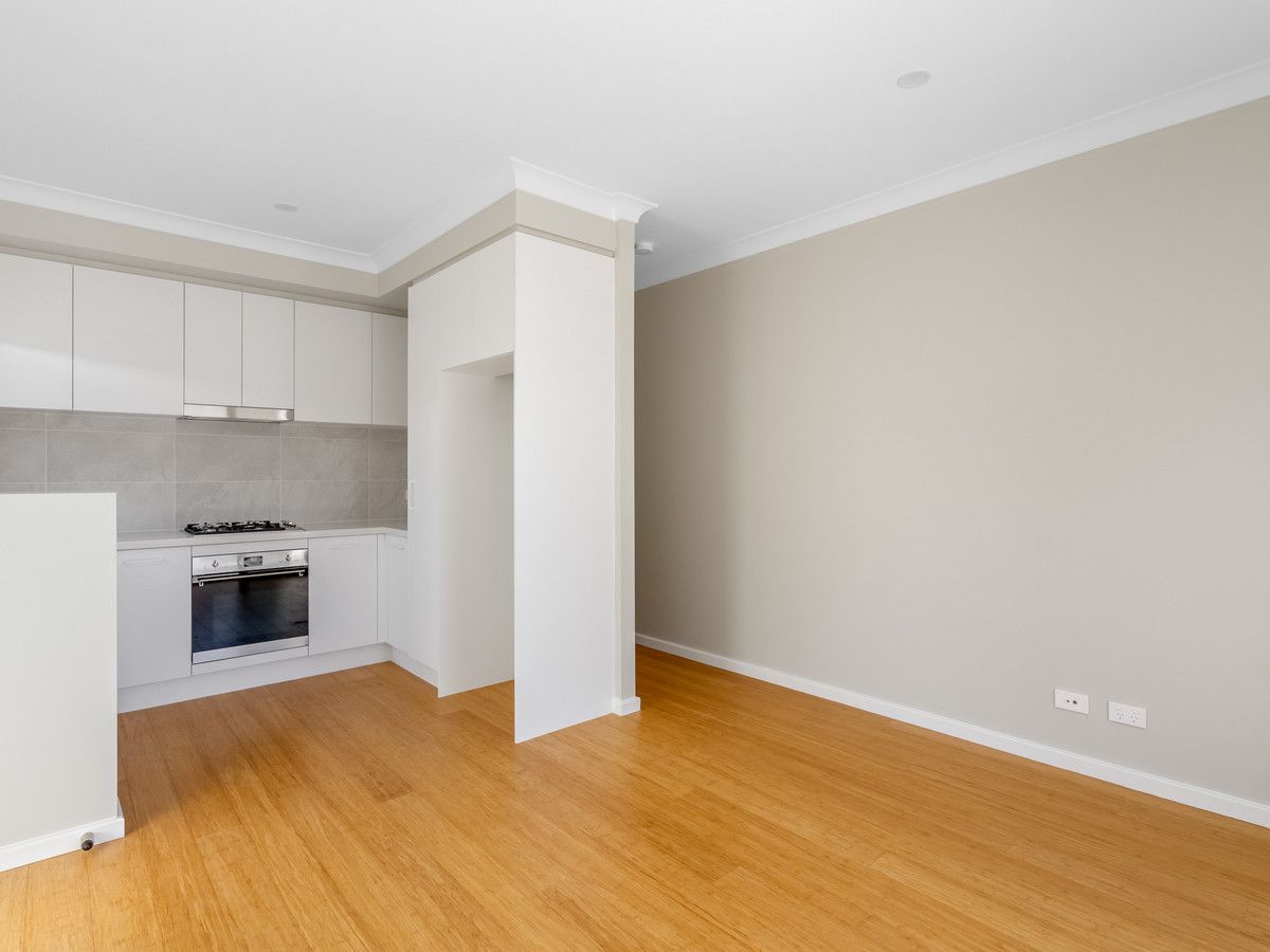67a Grandview Street, Shelly Beach, NSW 2261
