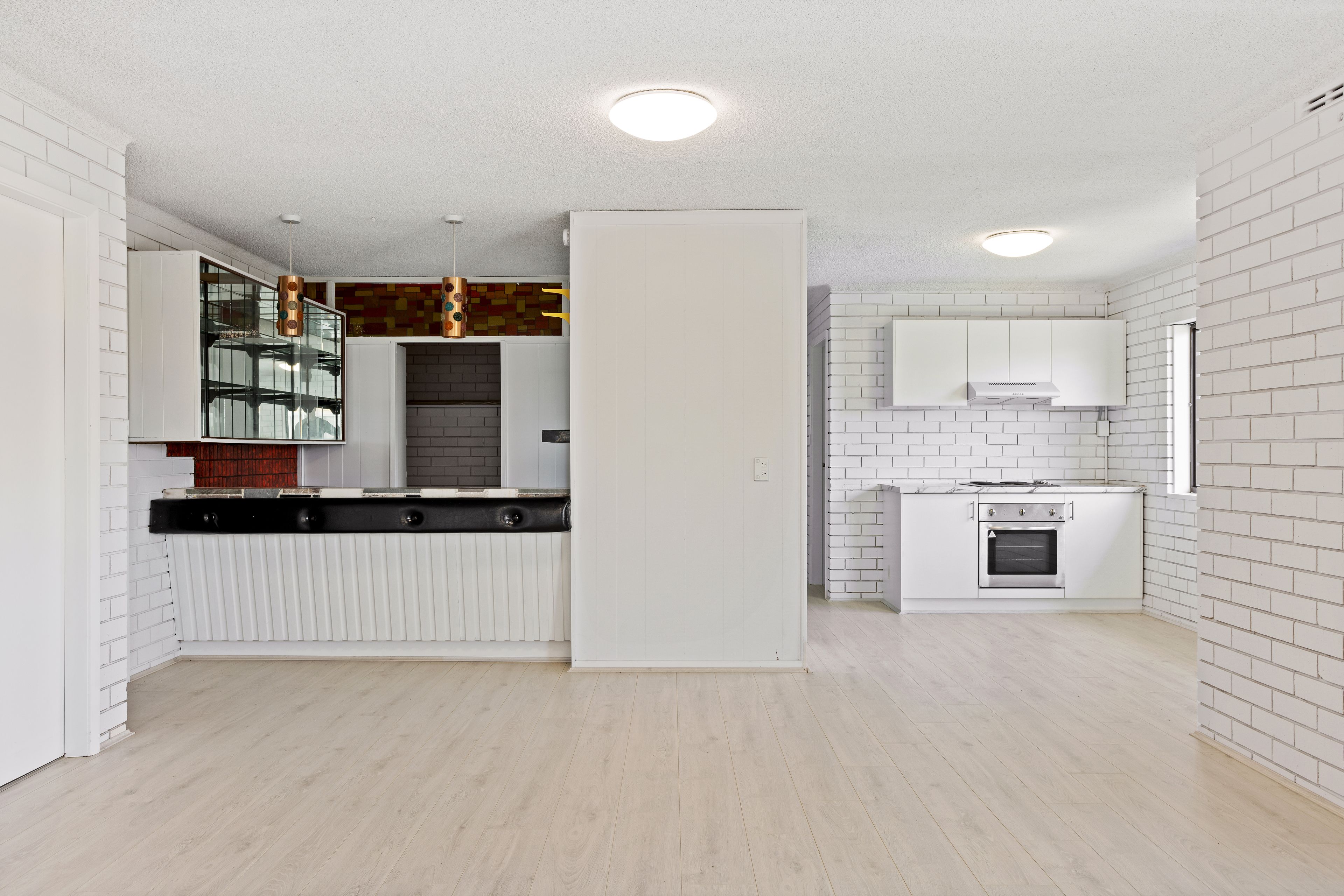 130 Swadling Street — photo 5 of 8