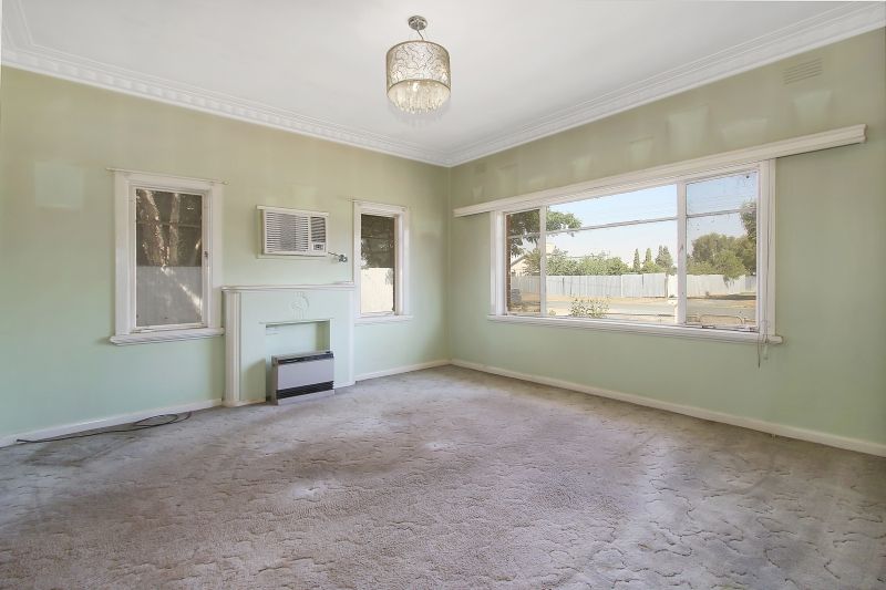 22 Wenke Street, Walla Walla, NSW 2659