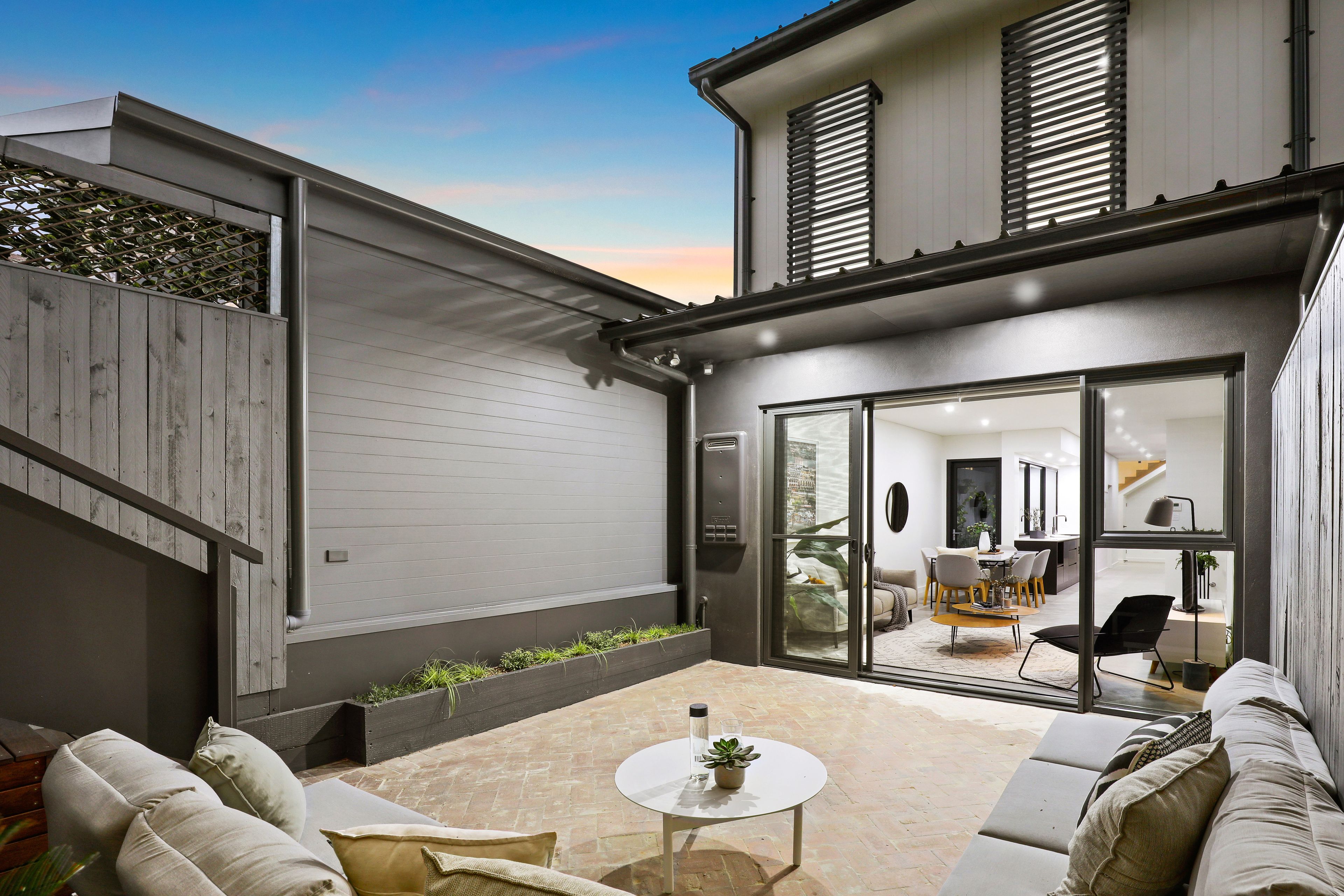 27 Darley Street, Newtown, NSW 2042