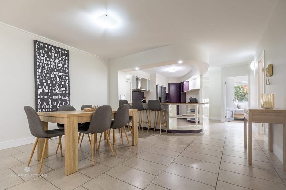 105/9 Beaches Village Circuit, Agnes Water, QLD 4677