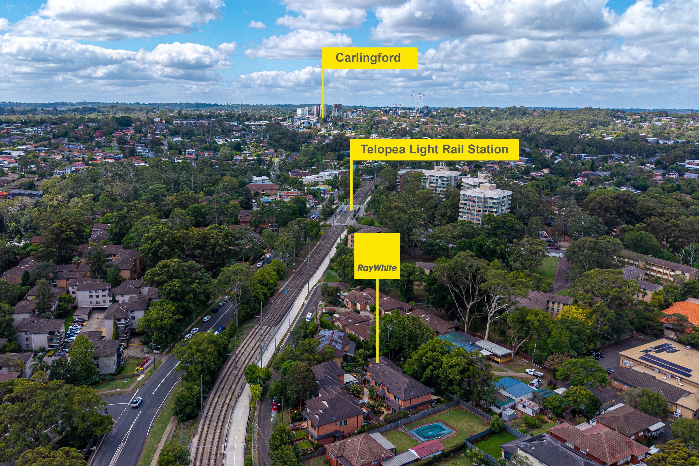 8/6-8 Winter Street, Telopea, NSW 2117