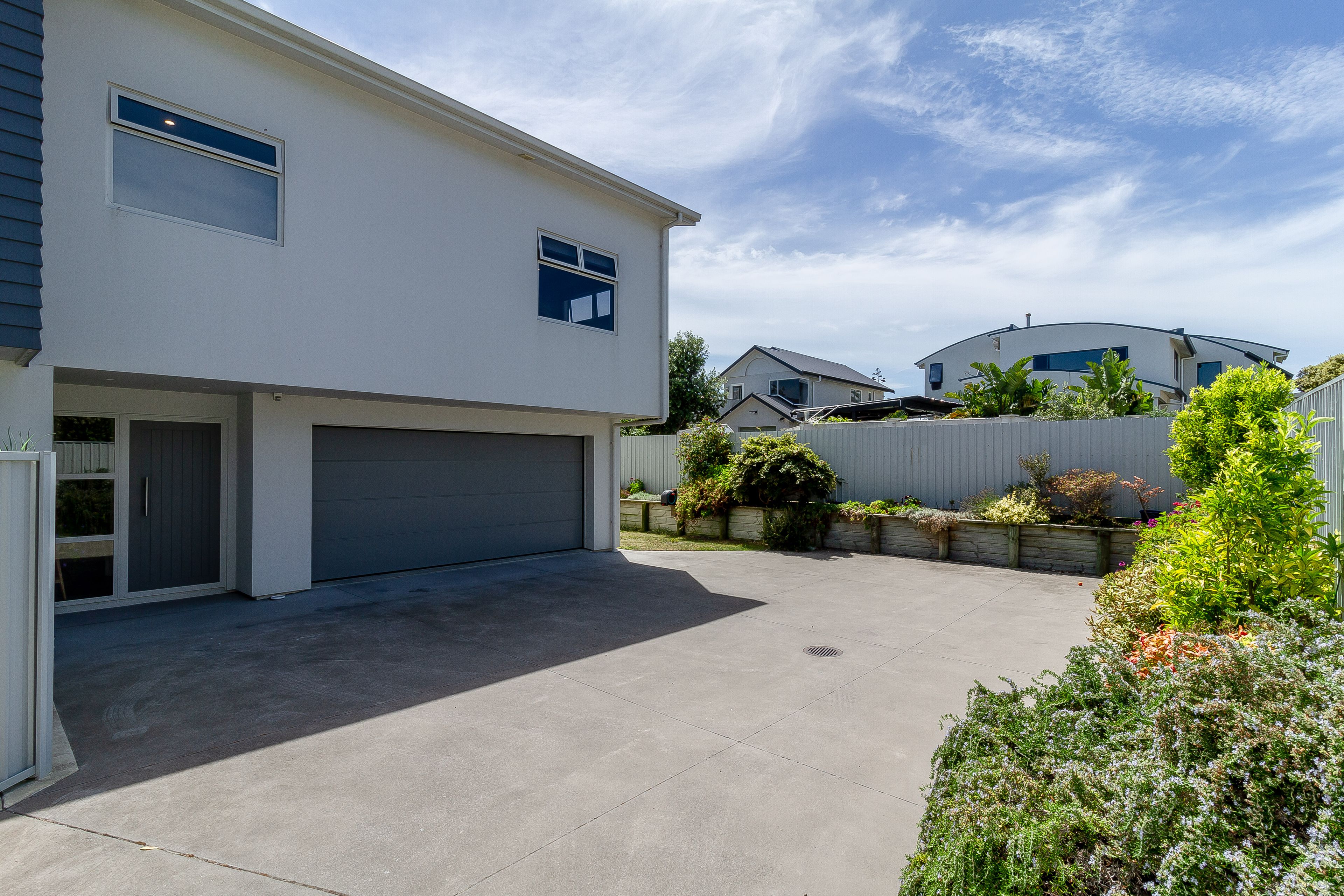 216D Te Awa Avenue, Awatoto, Napier City