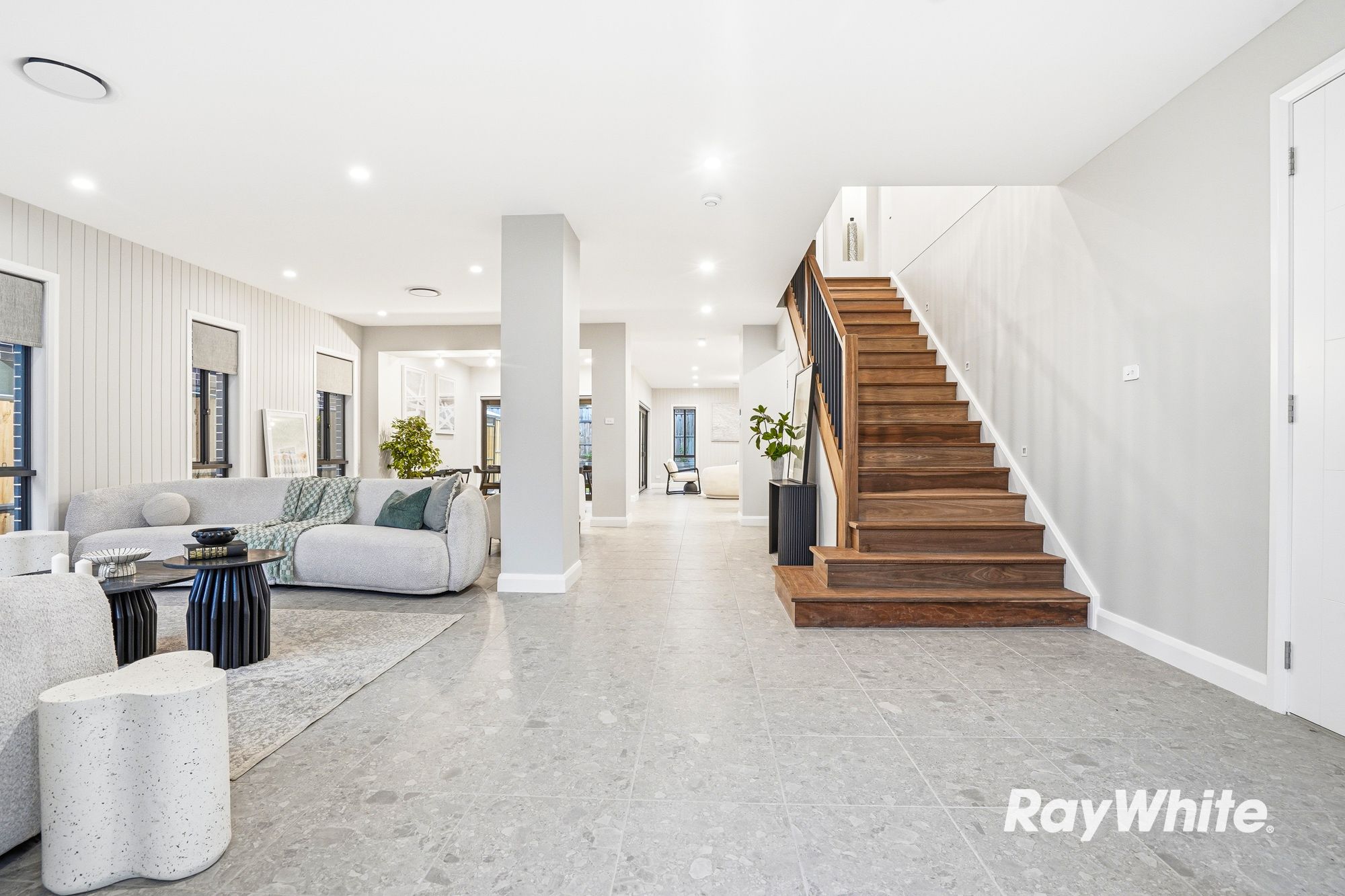 12 Belfry Street (Gables), Box Hill, NSW 2765