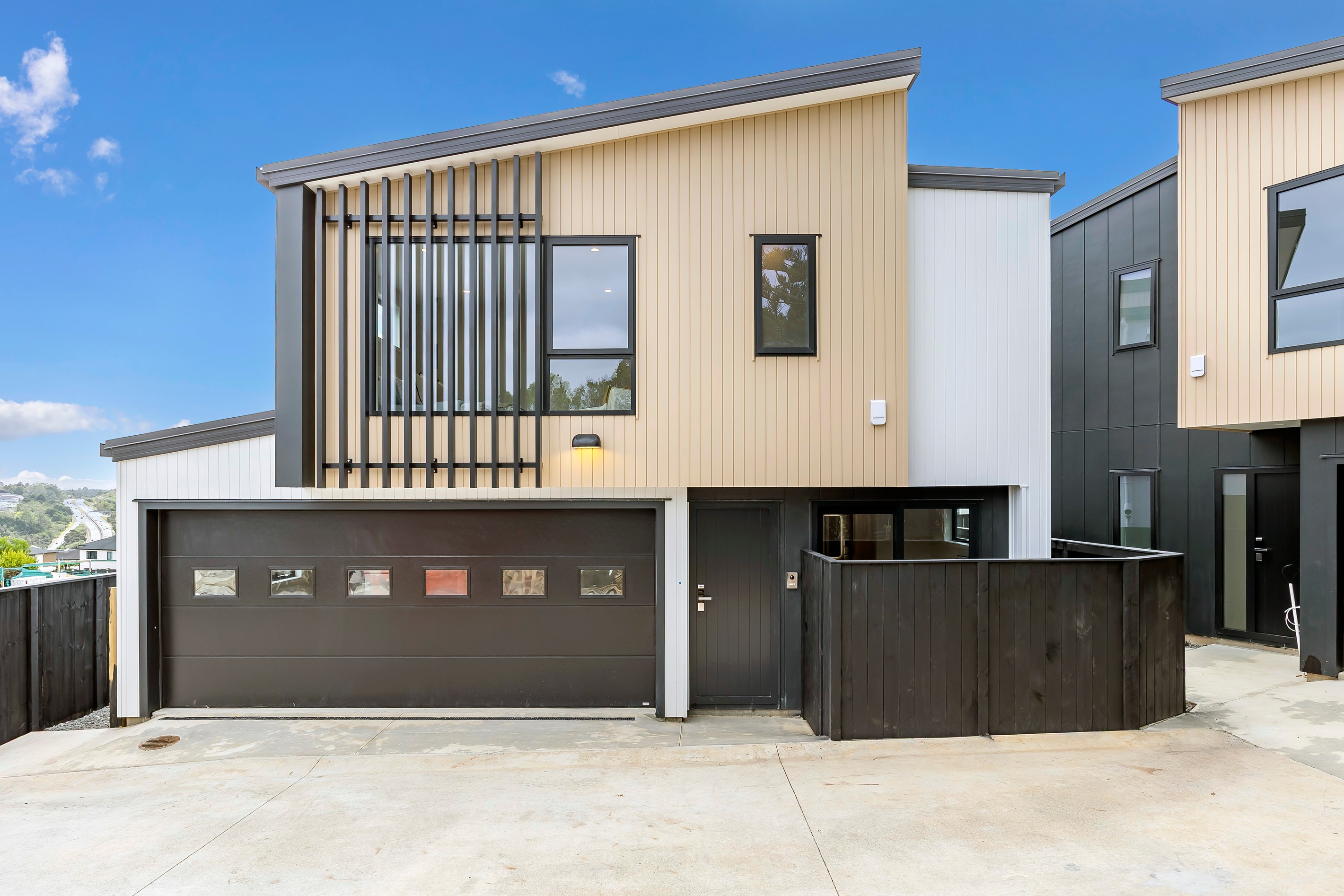 5. Weir Lane, Oteha, North Shore City