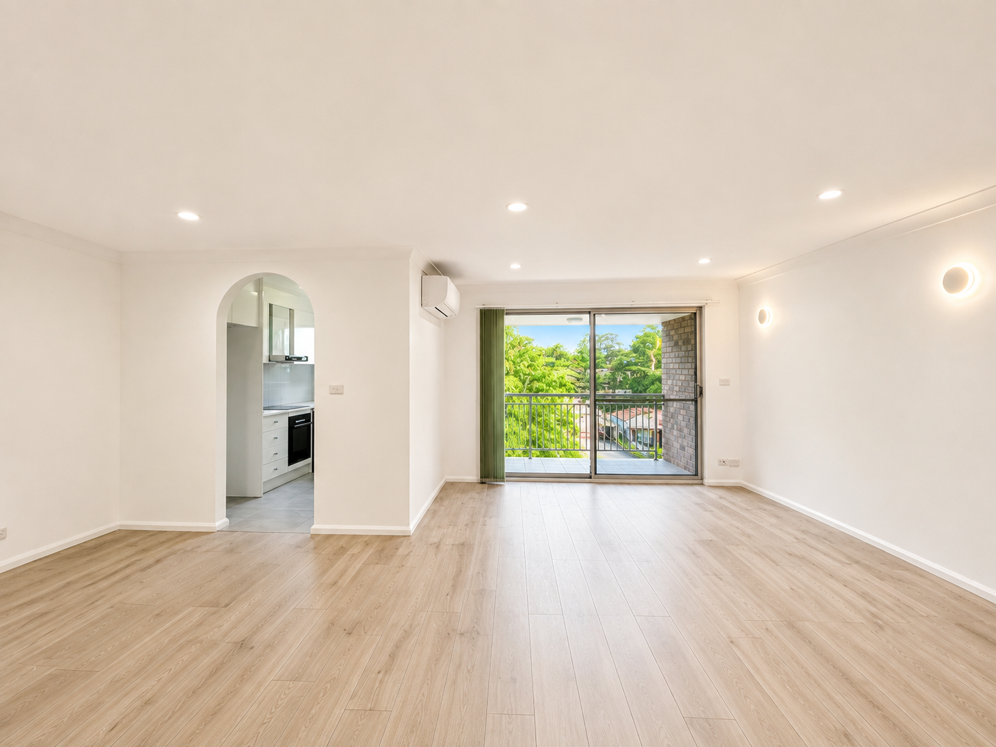 14/28-34 First Avenue, Eastwood, NSW 2122