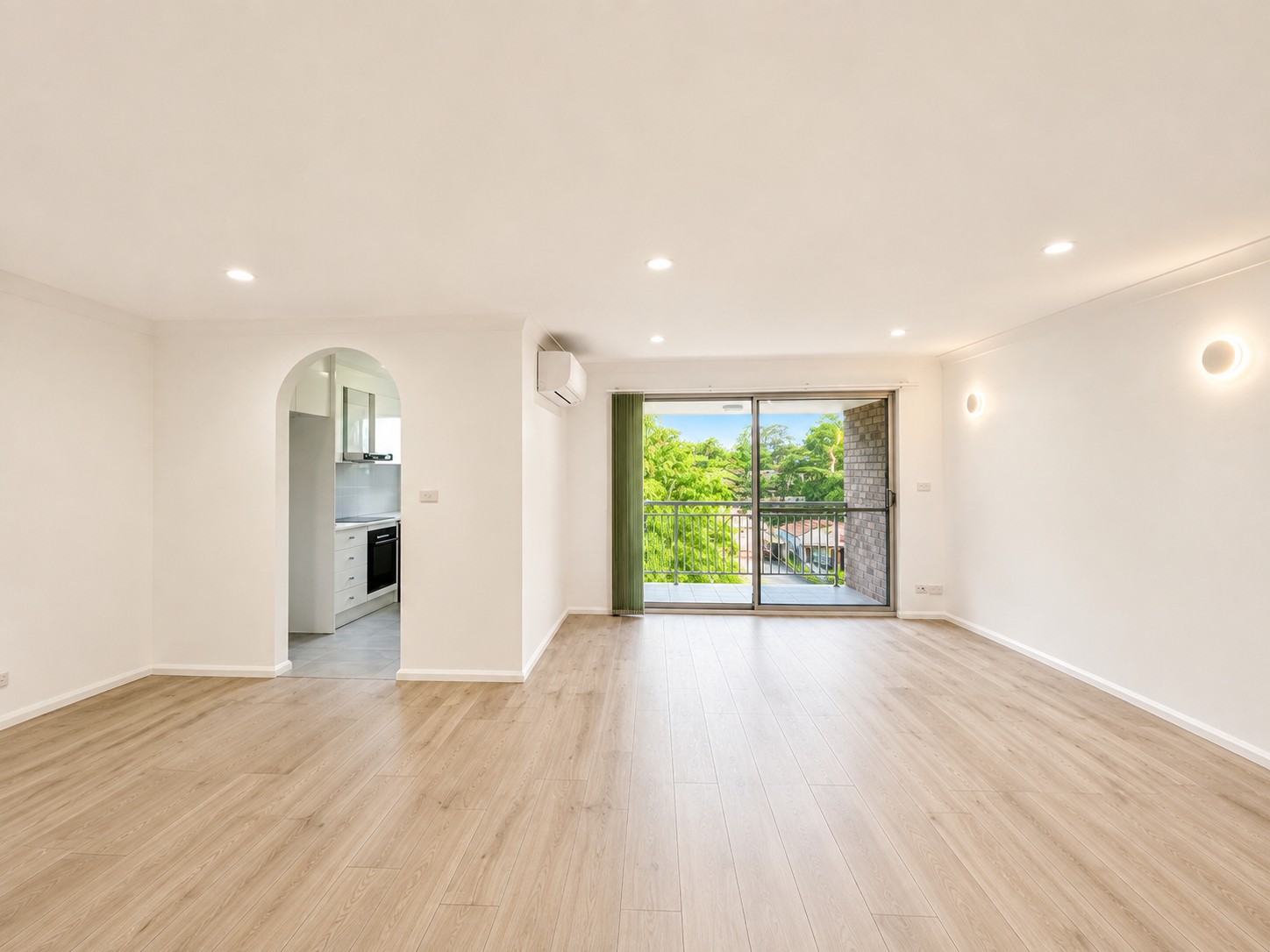 14/28-34 First Avenue, Eastwood, NSW 2122