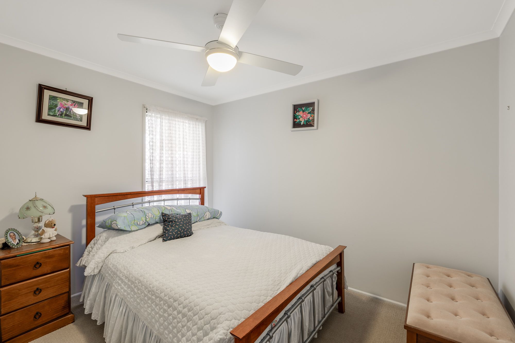 15 Heather Street — photo 14 of 16