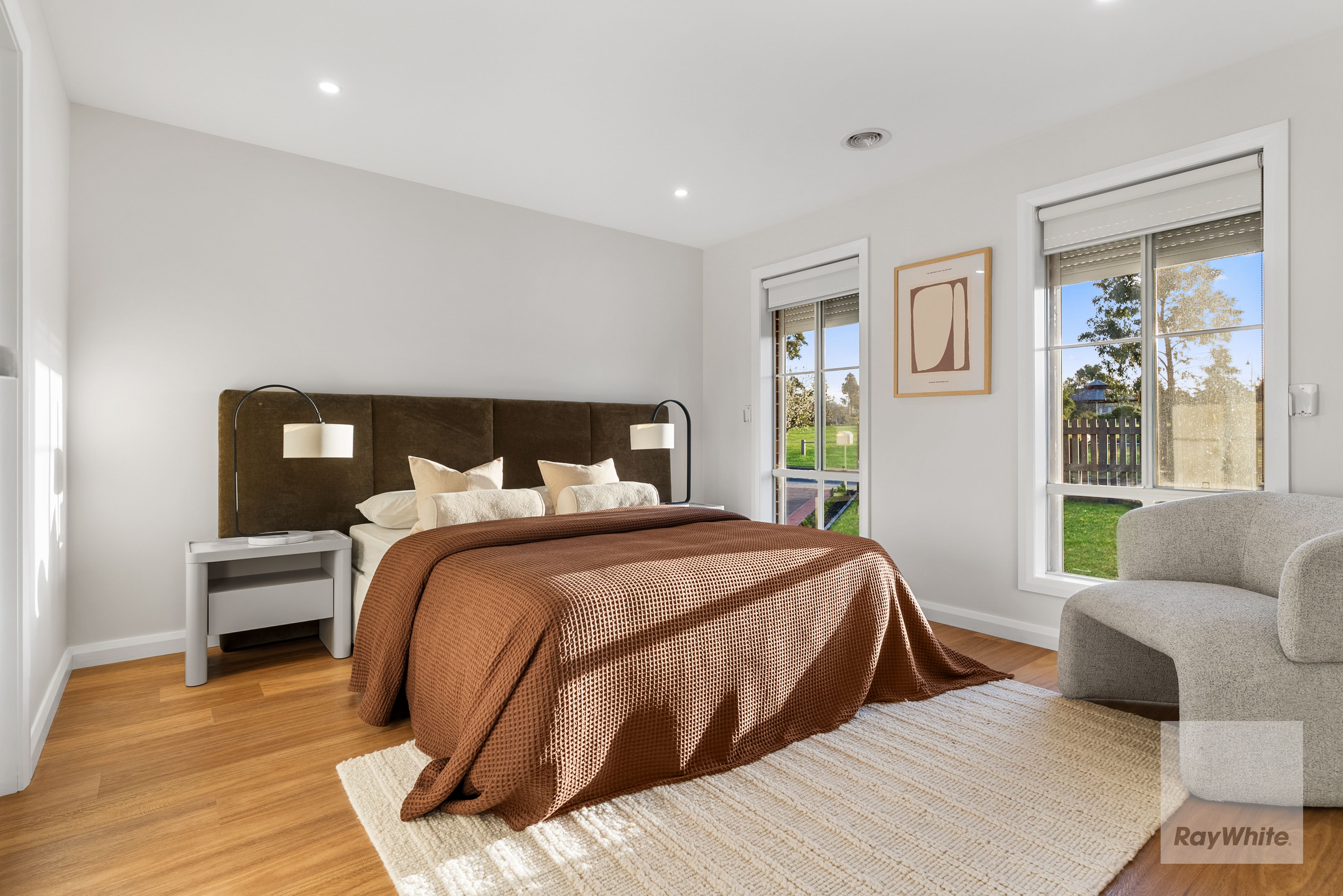 1 Stadan Place — photo 4 of 26