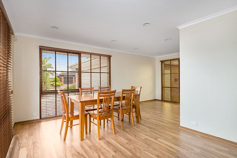 8 Glider Place, South Morang, VIC 3752