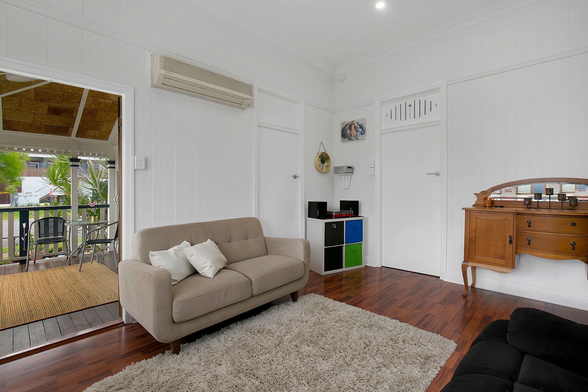 35 Livingstone Street, Yeerongpilly, QLD 4105