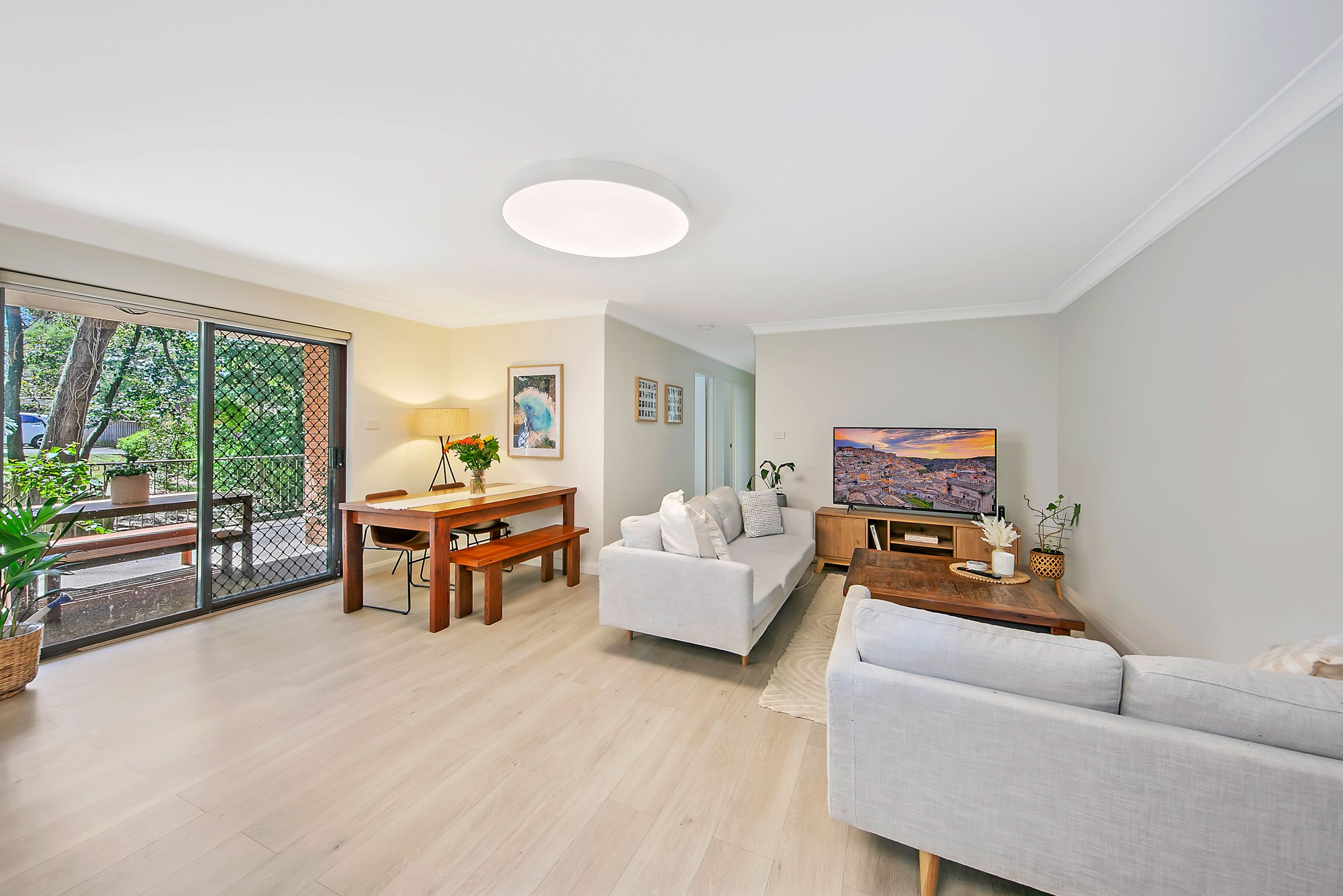 4/56-58 Maxim Street, West Ryde, NSW 2114
