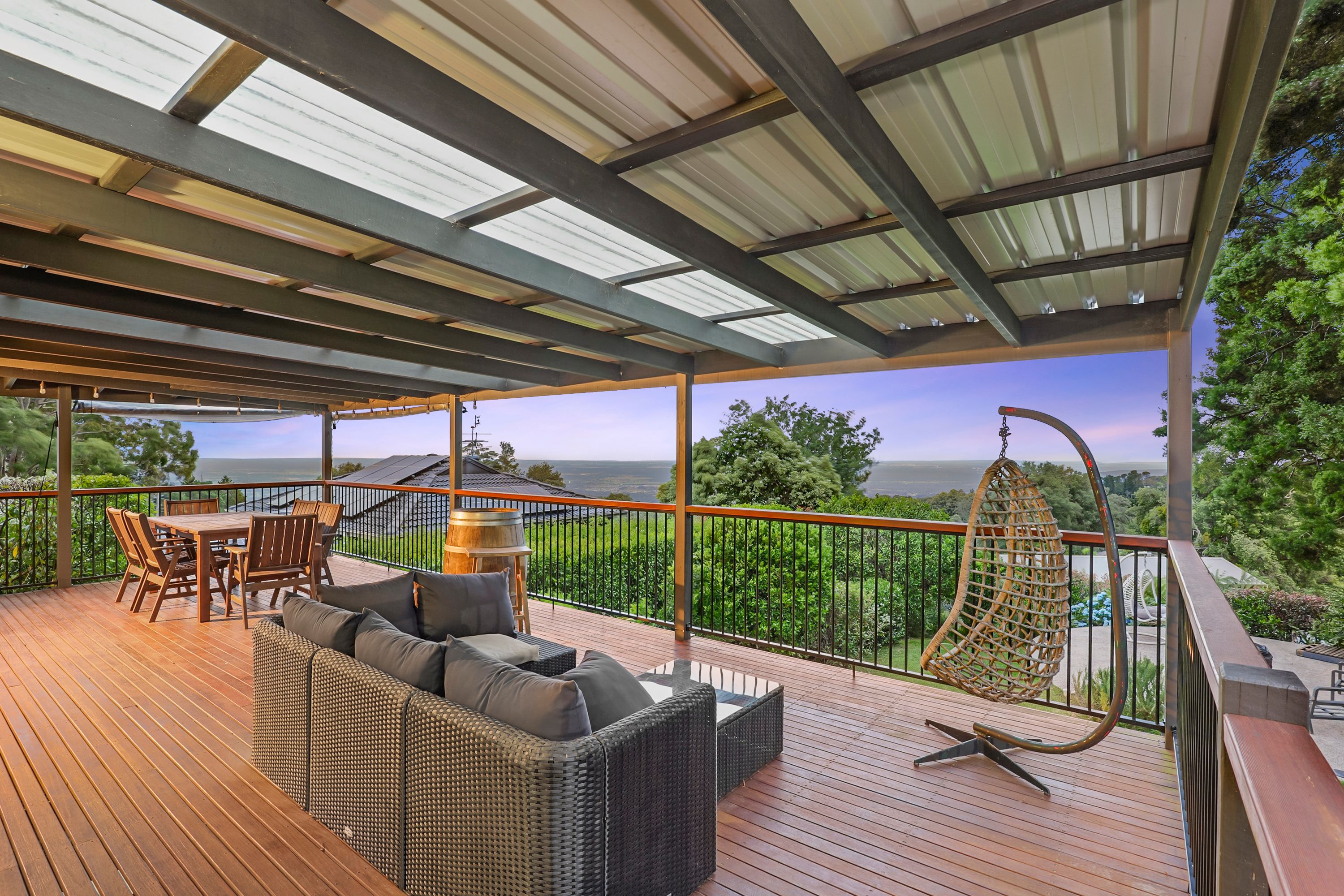 35 Warks Hill Road, Kurrajong Heights NSW 2758