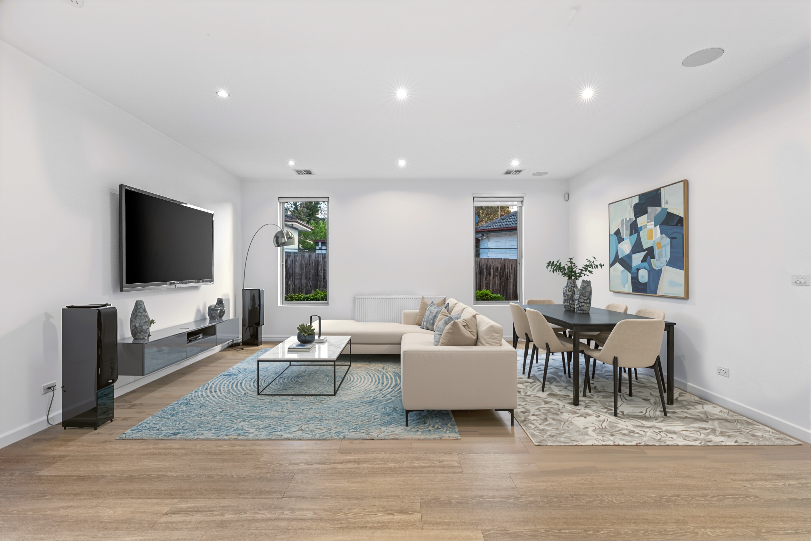 518 Elgar Road, Box Hill North, VIC 3129