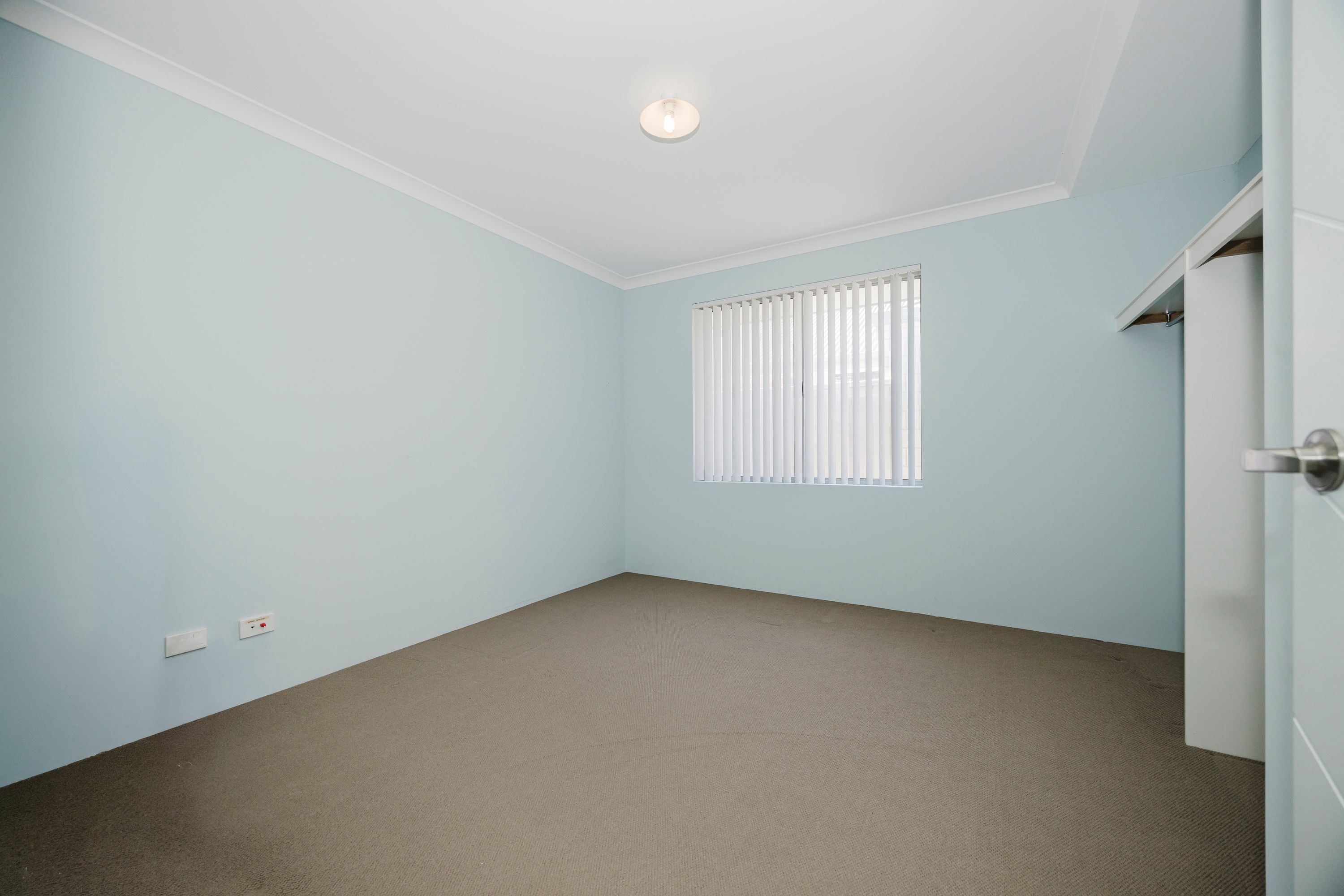 9 Thistle Way — photo 16 of 23
