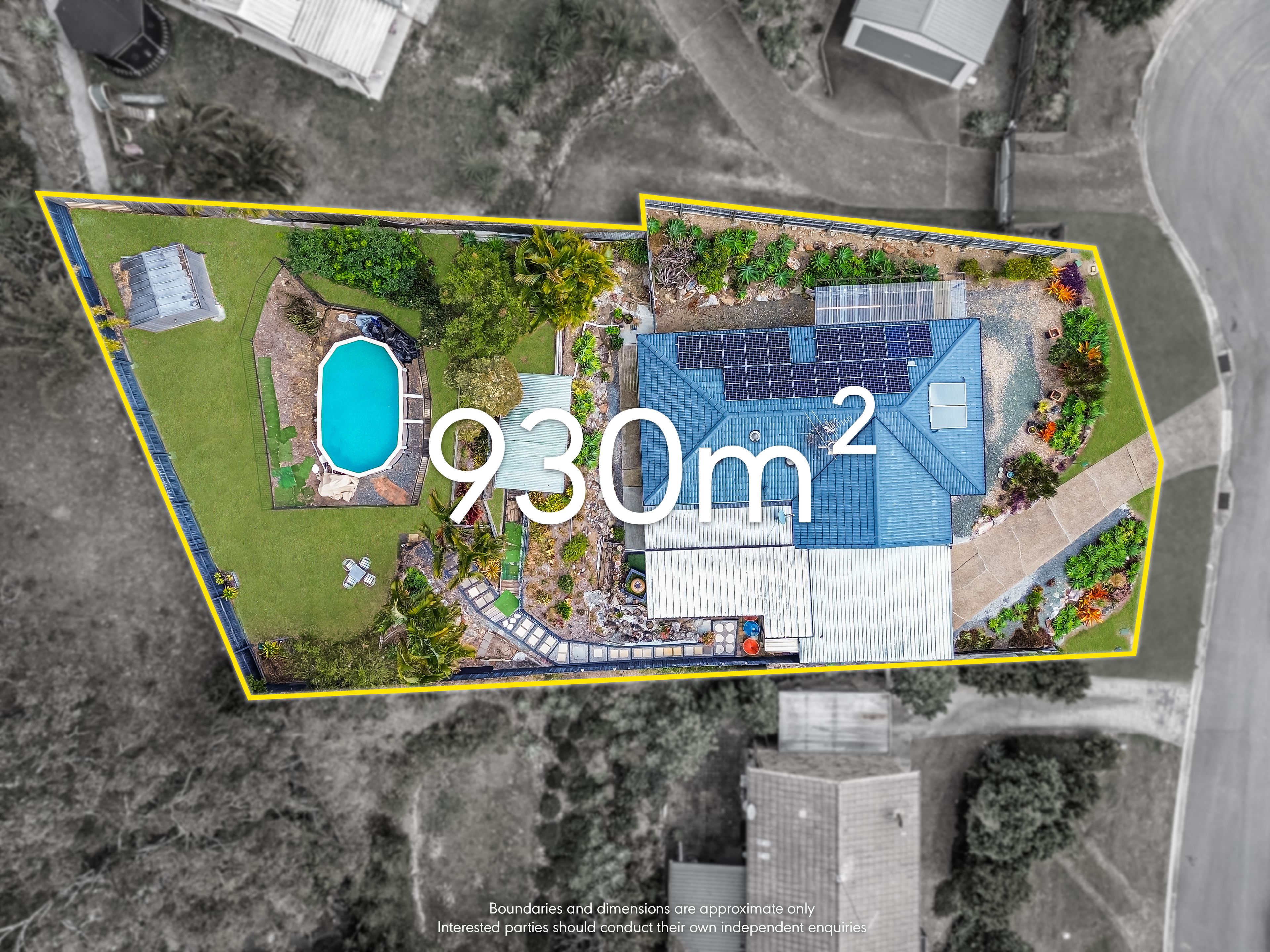 44 Linning Street, Mount Warren Park, QLD 4207