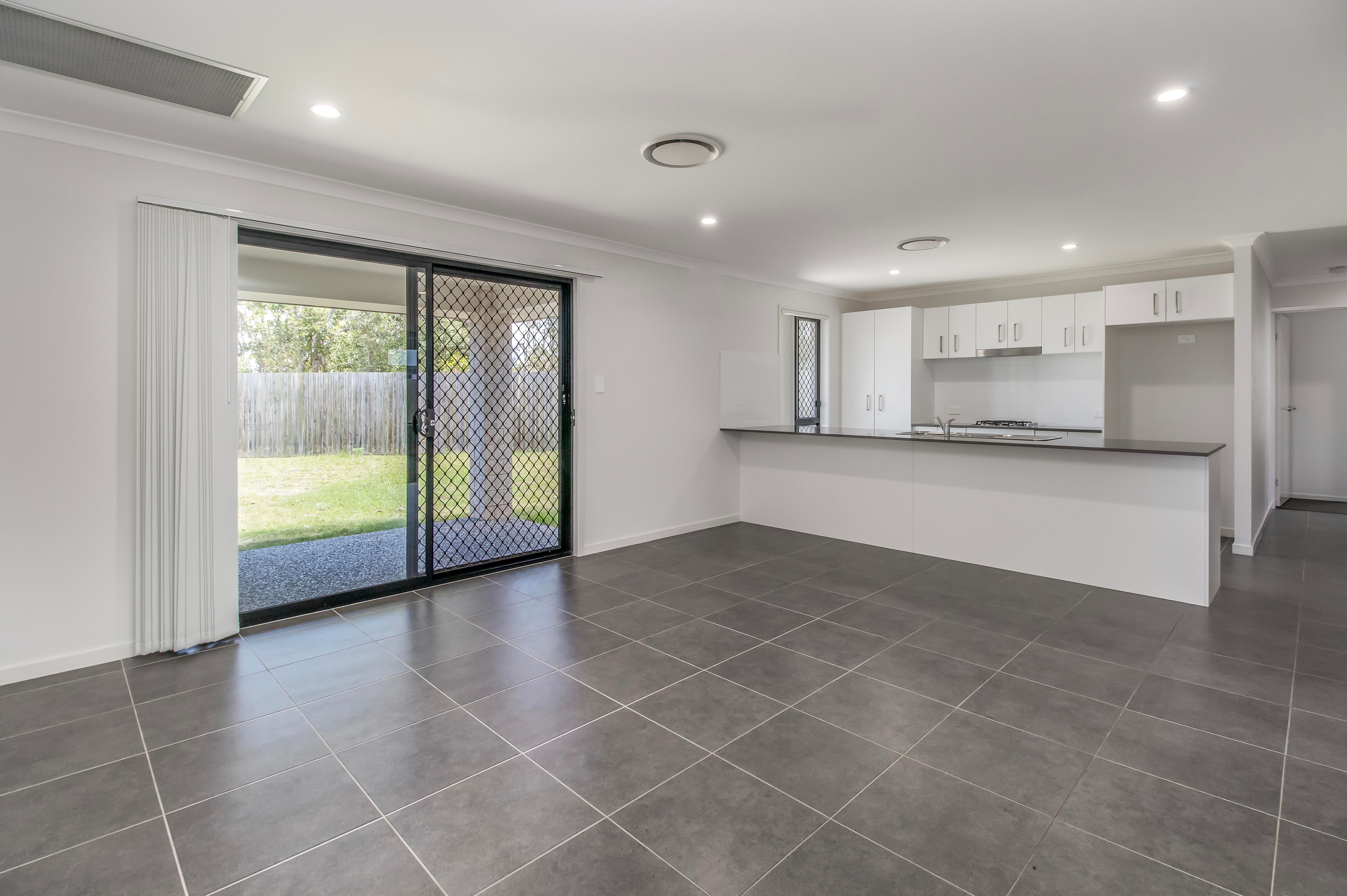 2 Serene Way, Wondunna, QLD 4655