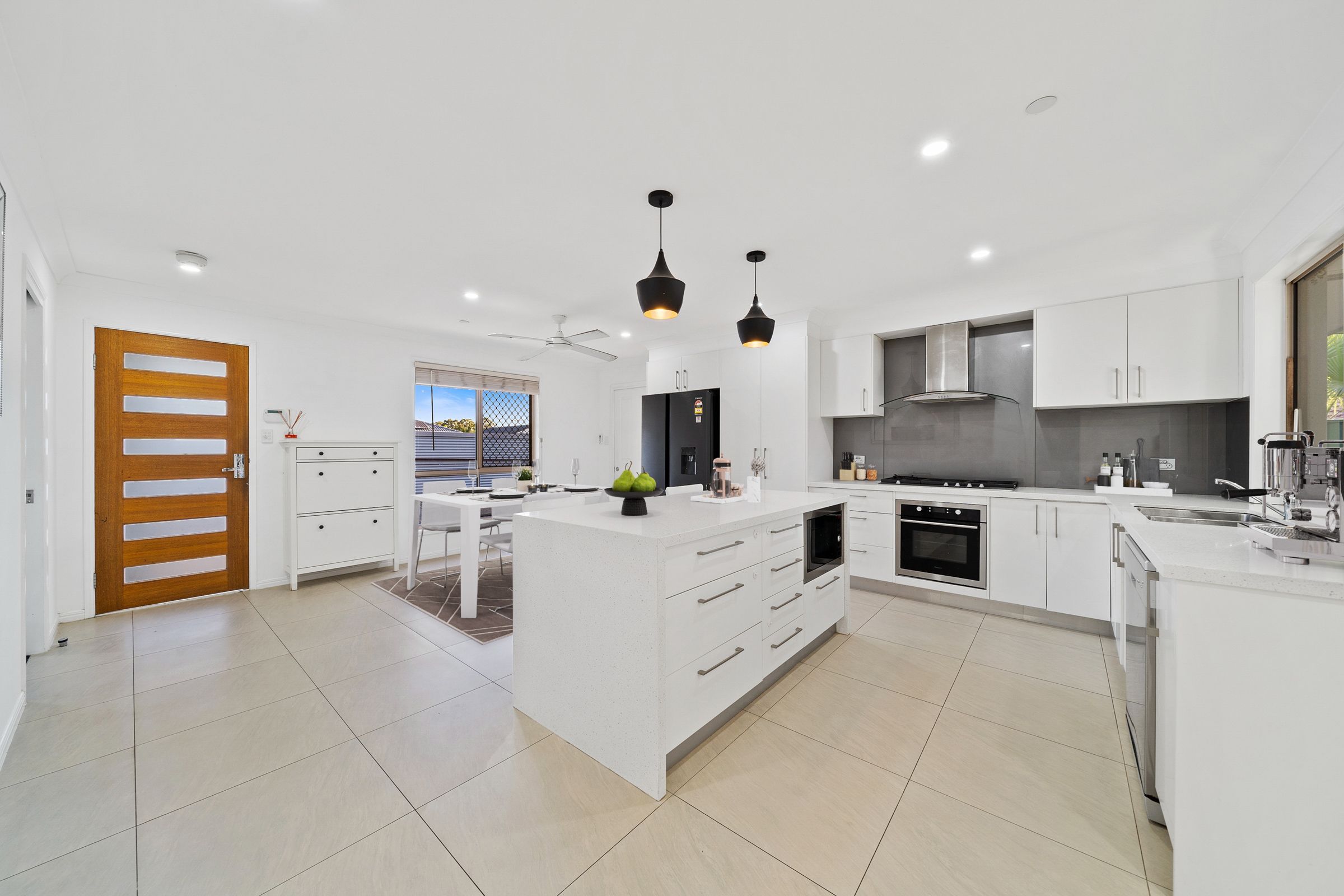 39 Wiltshire Street, Heritage Park, QLD 4118