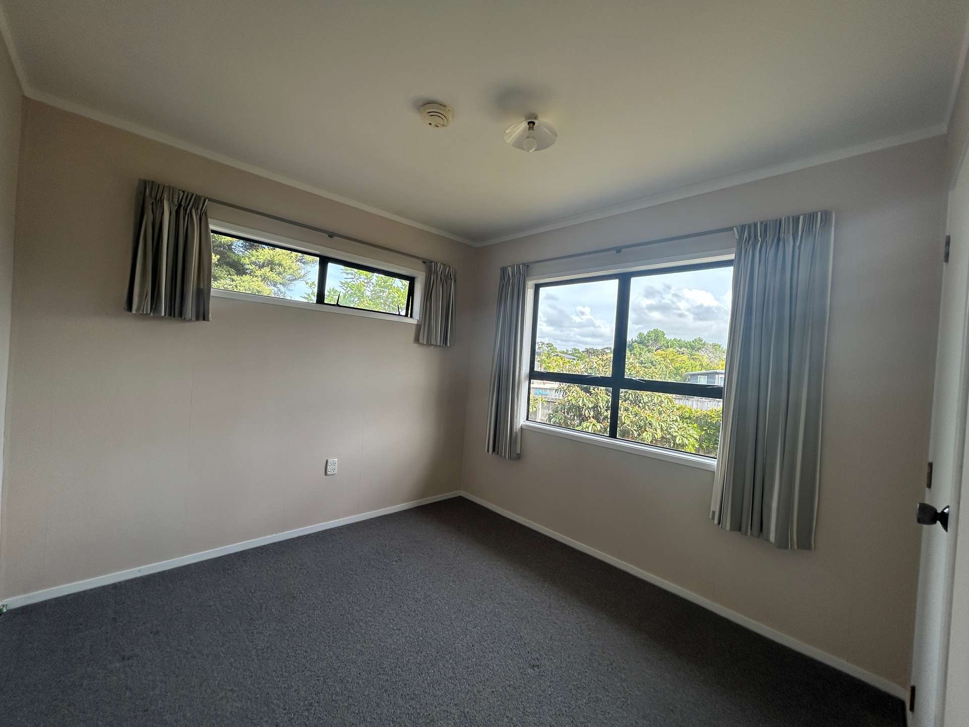 16 Quail Way photo 7