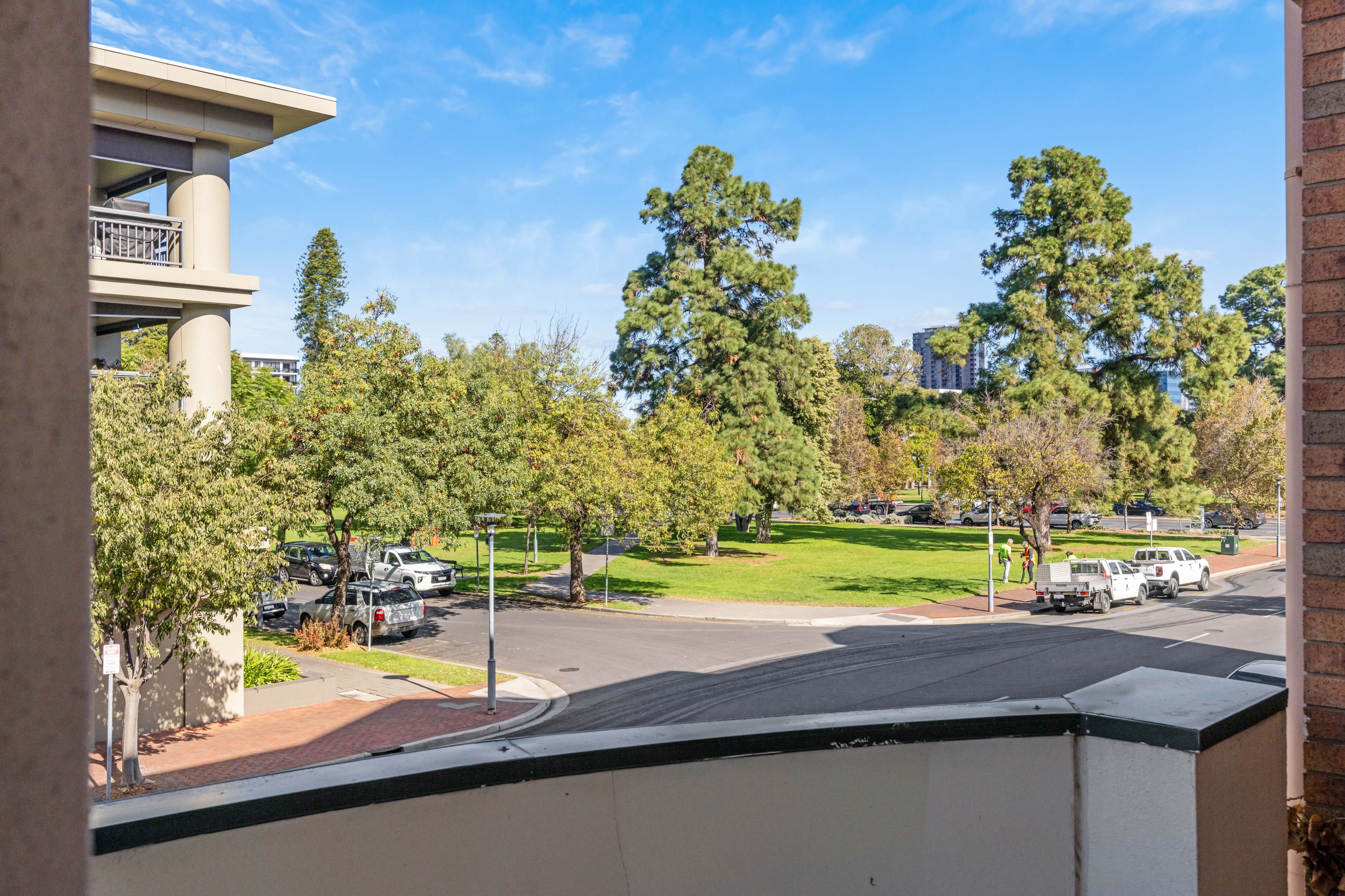 9B/188 Carrington Street, Adelaide, SA 5000