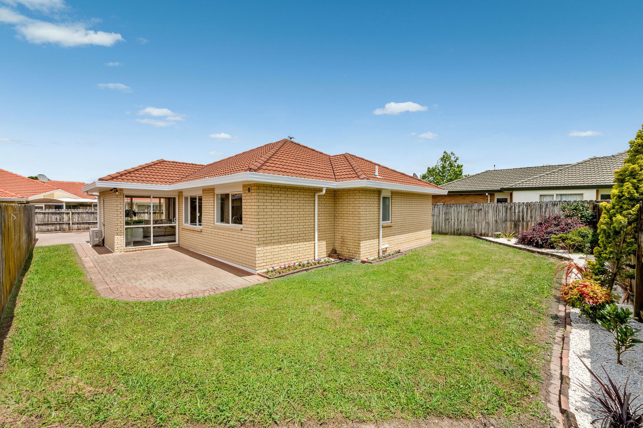 109A Kilkenny Drive, Dannemora, Manukau City