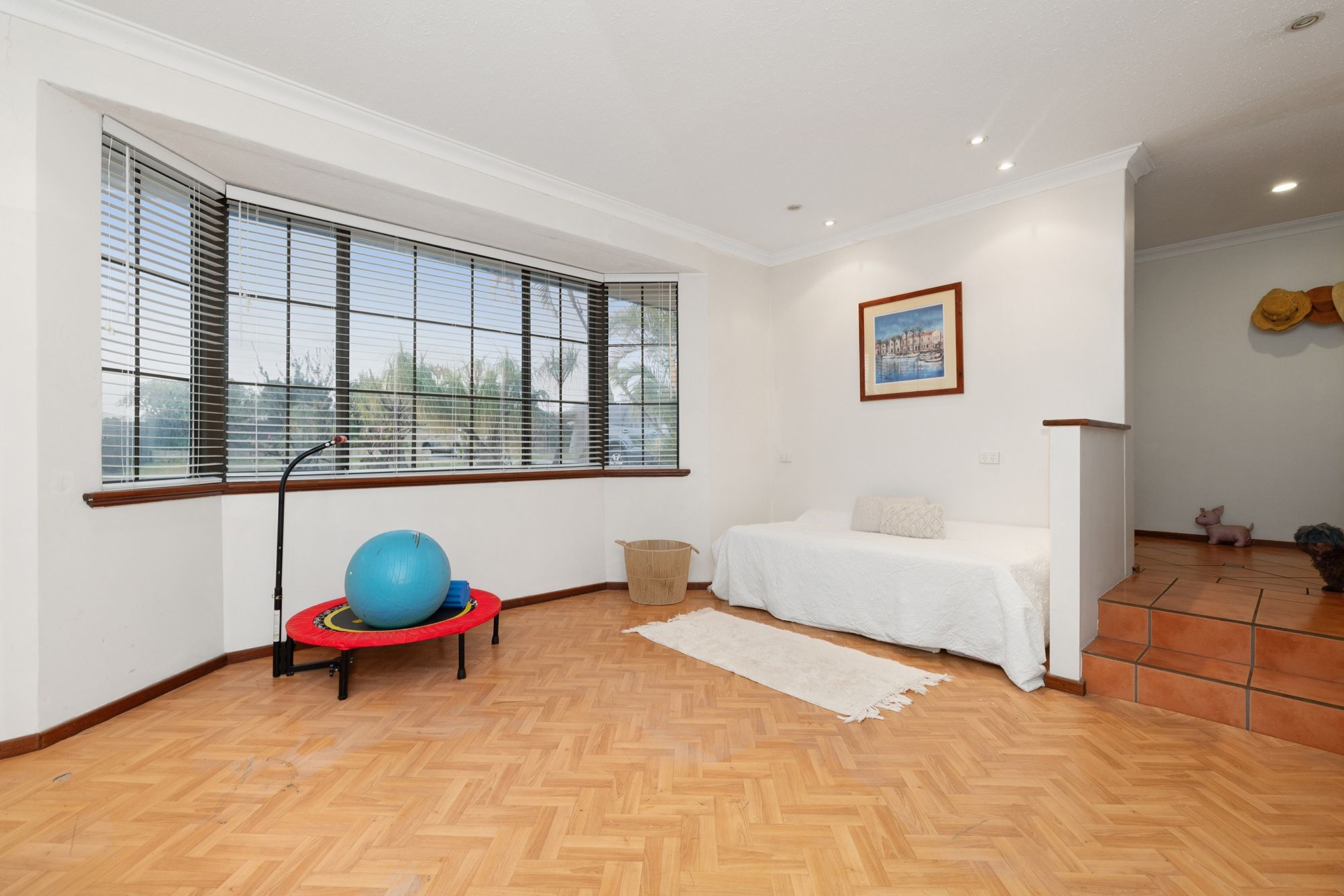 4 Bromley Place — photo 15 of 30
