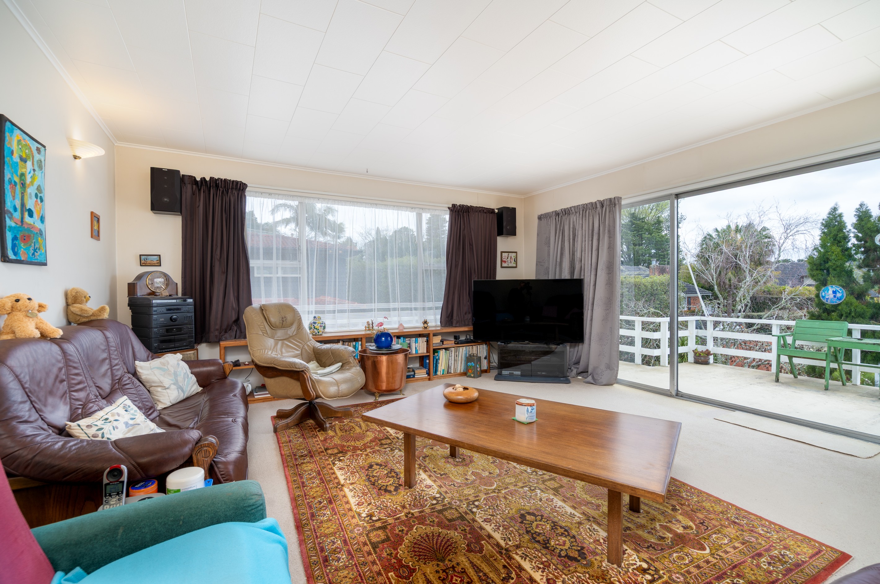 32 Clifton Road, Herne Bay, Auckland City