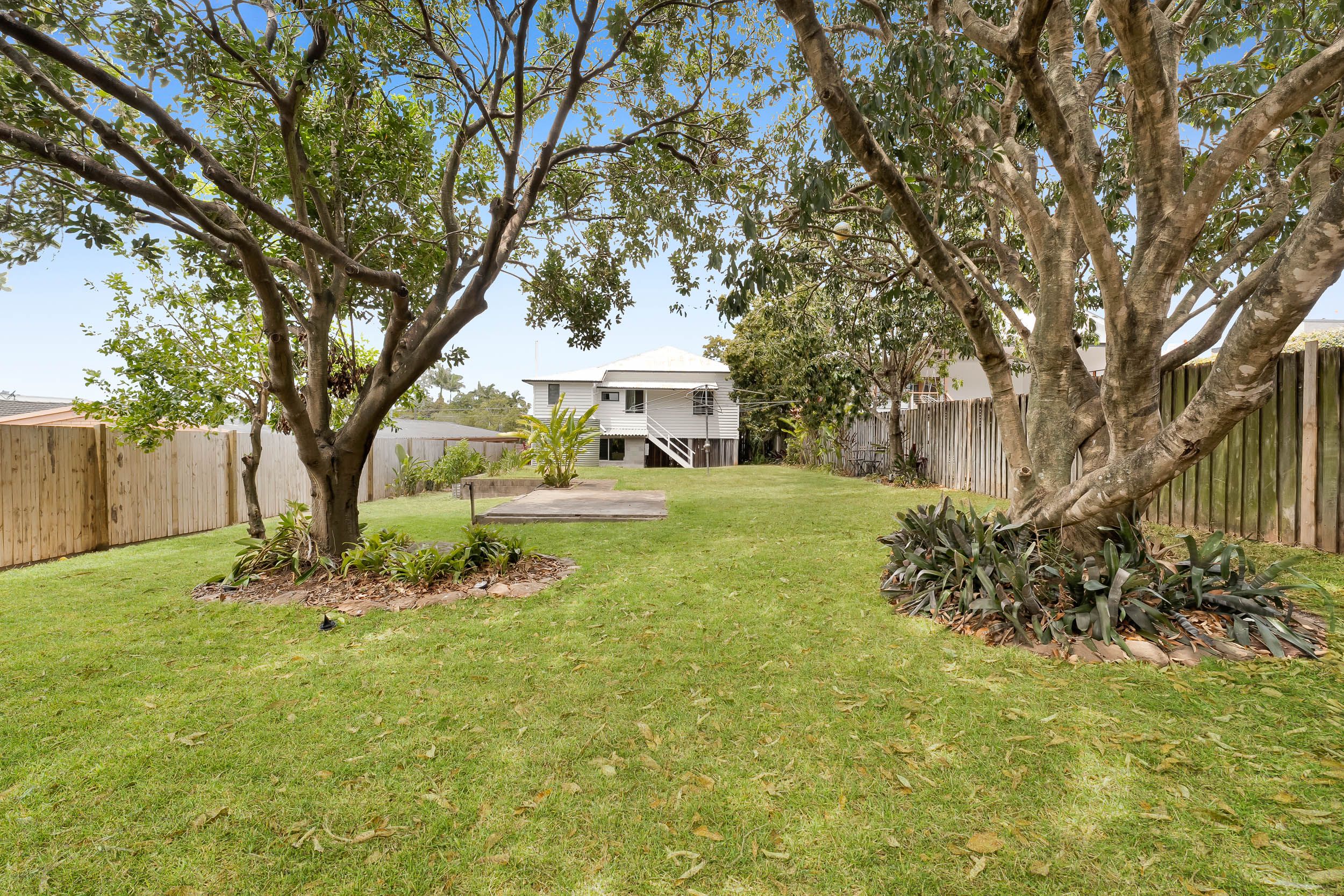 10 Arnold Street — photo 16 of 19