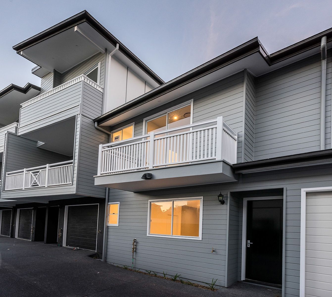 4/65 Birdwood Road, Carina Heights, QLD 4152