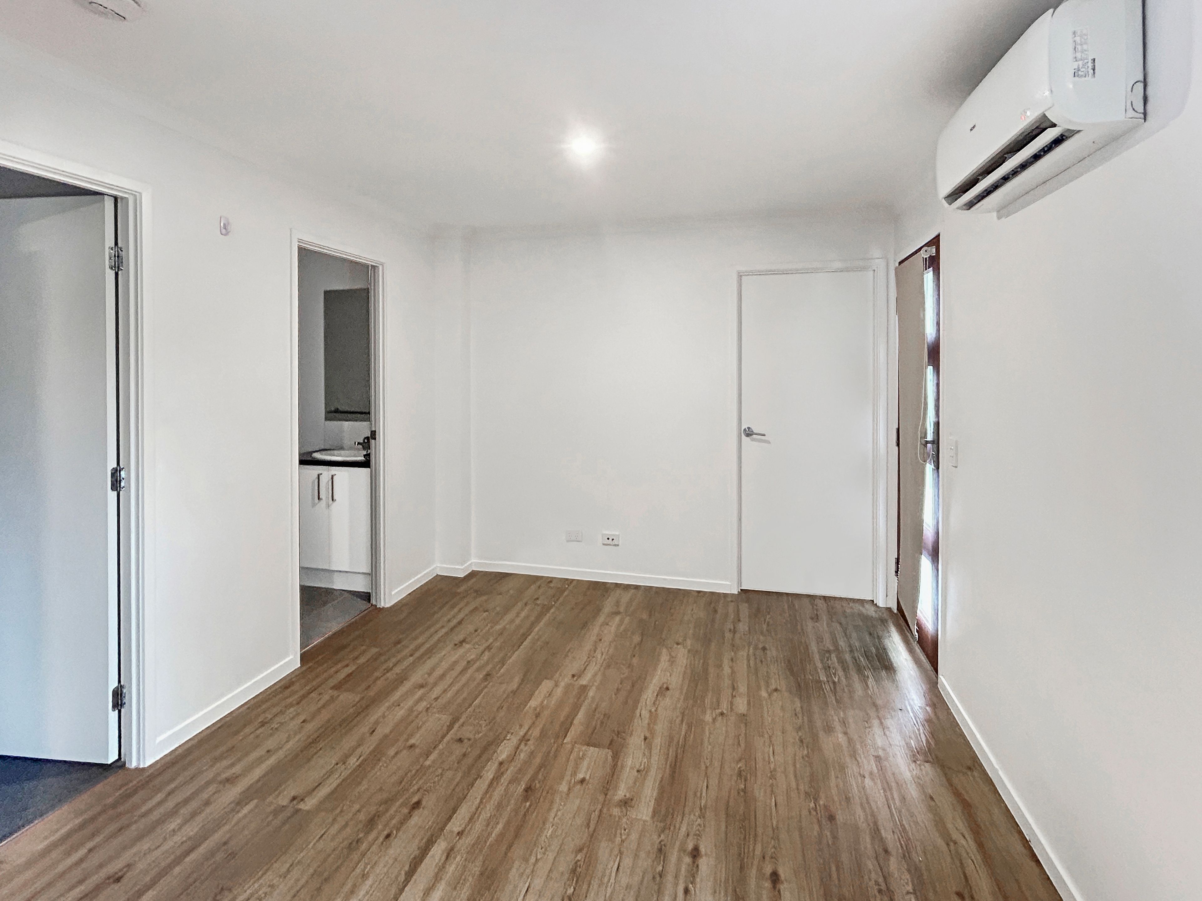 1/3a Elizabeth Street, Nambour, QLD 4560