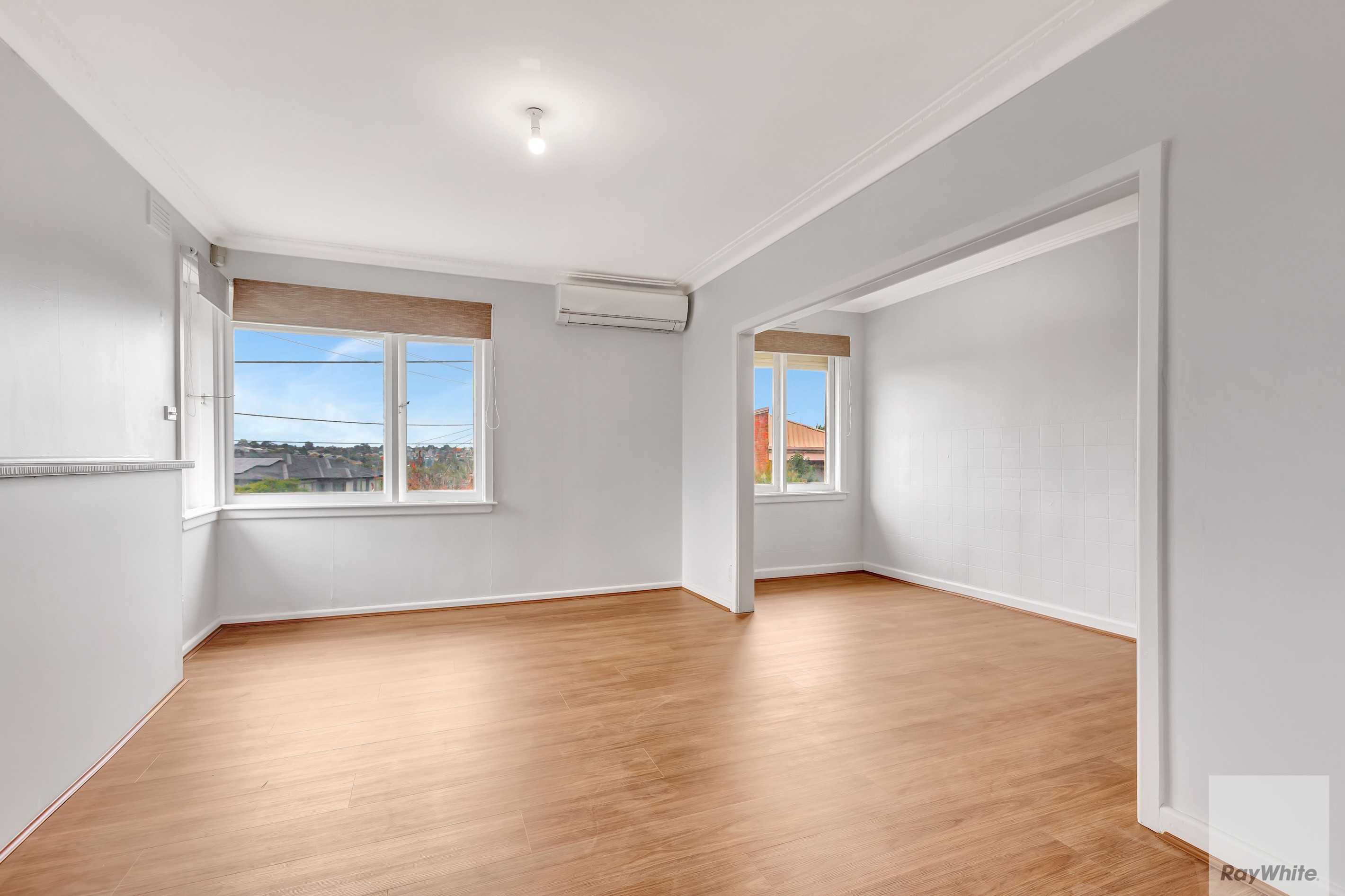 53 Lebanon Street, Strathmore, VIC 3041