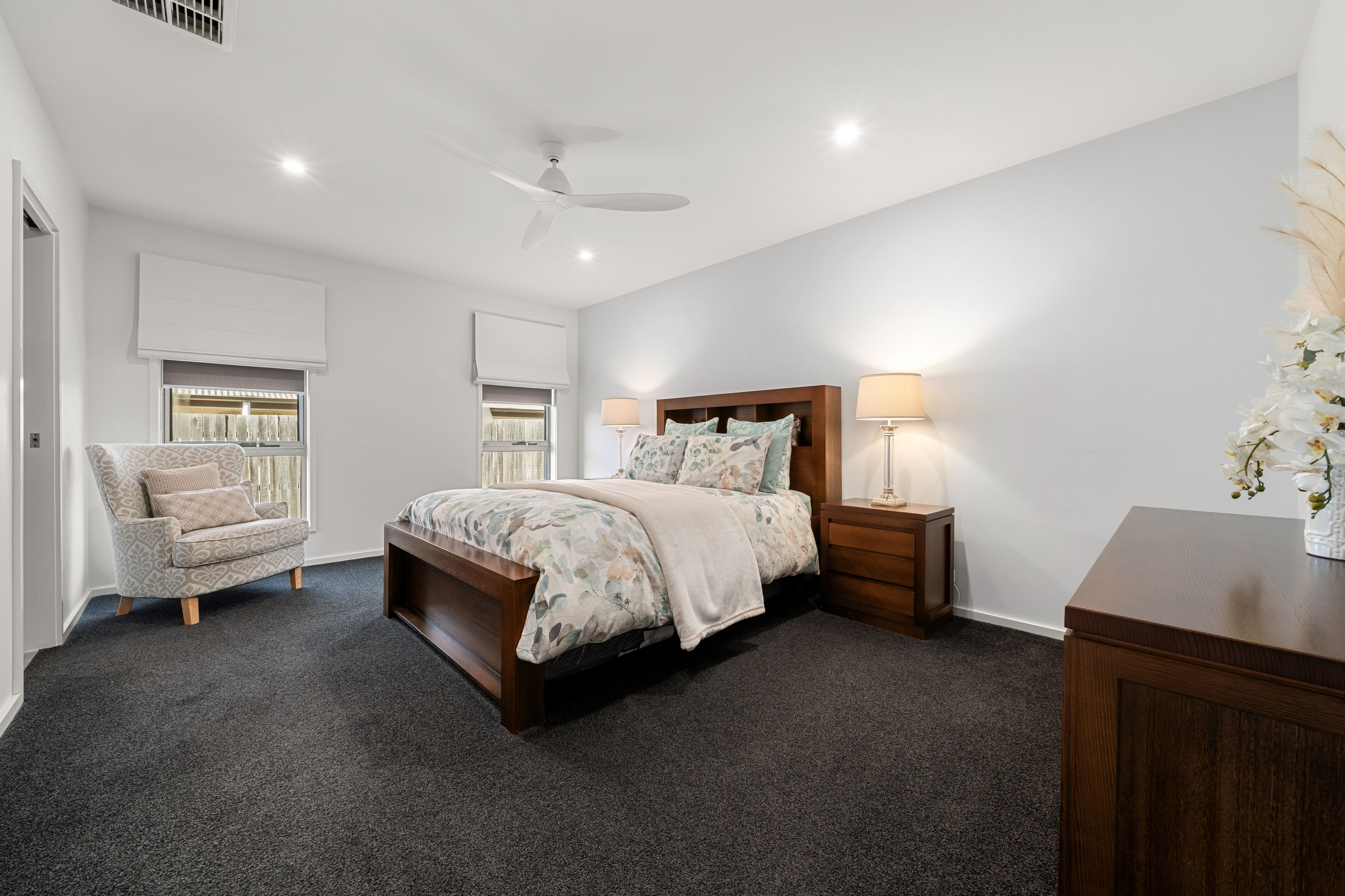 39 Casilda Street — photo 13 of 25