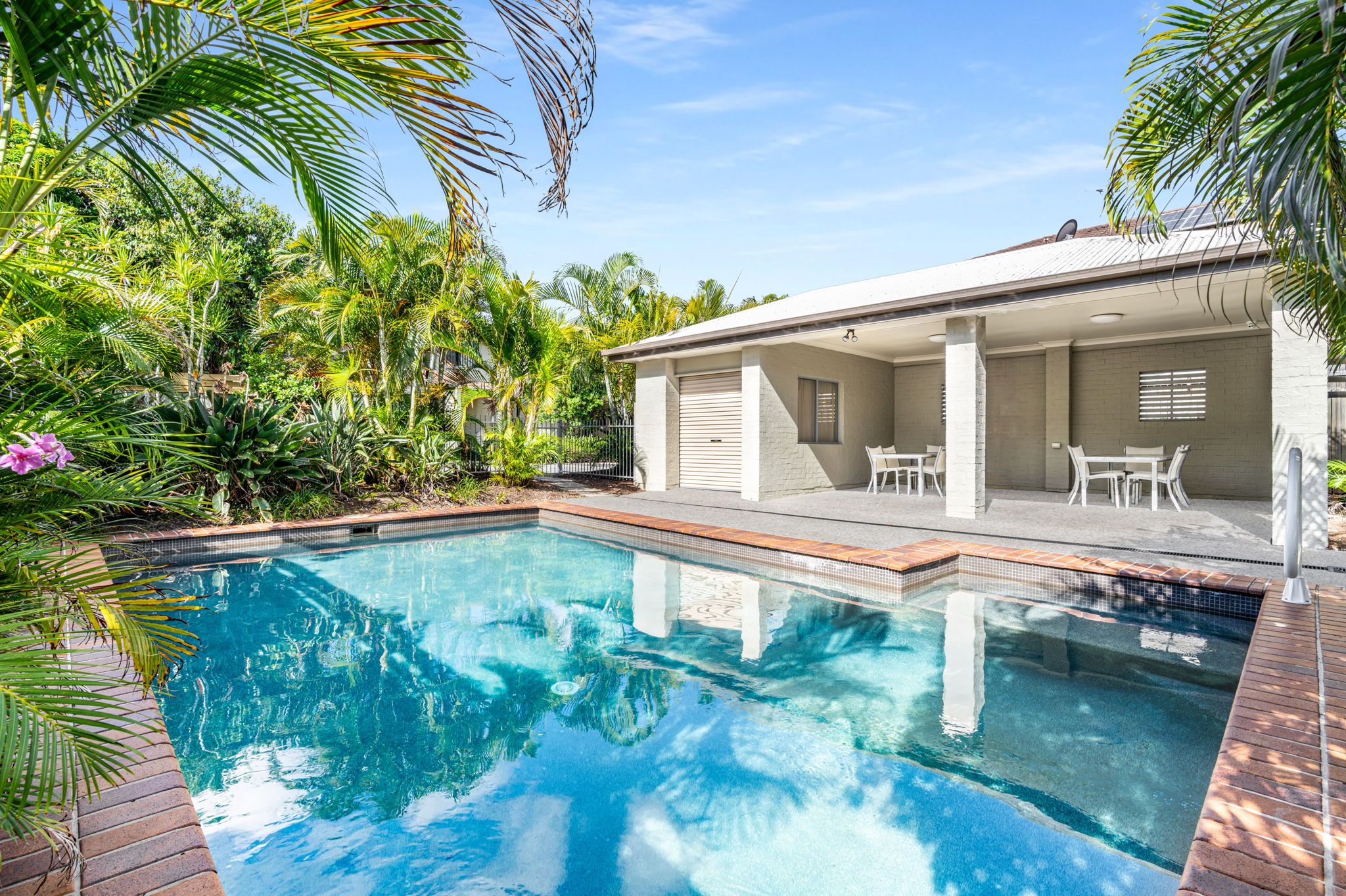 15/34-42 University Drive, Meadowbrook, QLD 4131