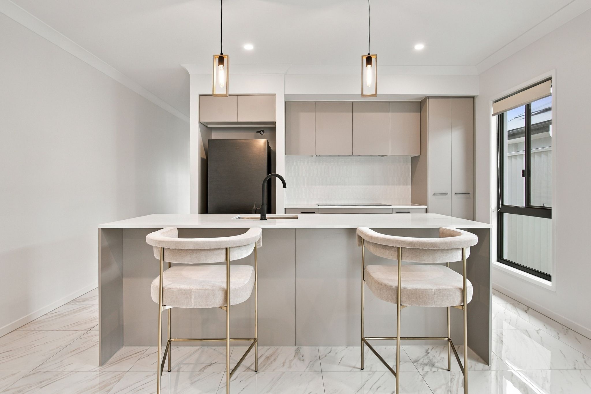 3 Watson Street — photo 3 of 16