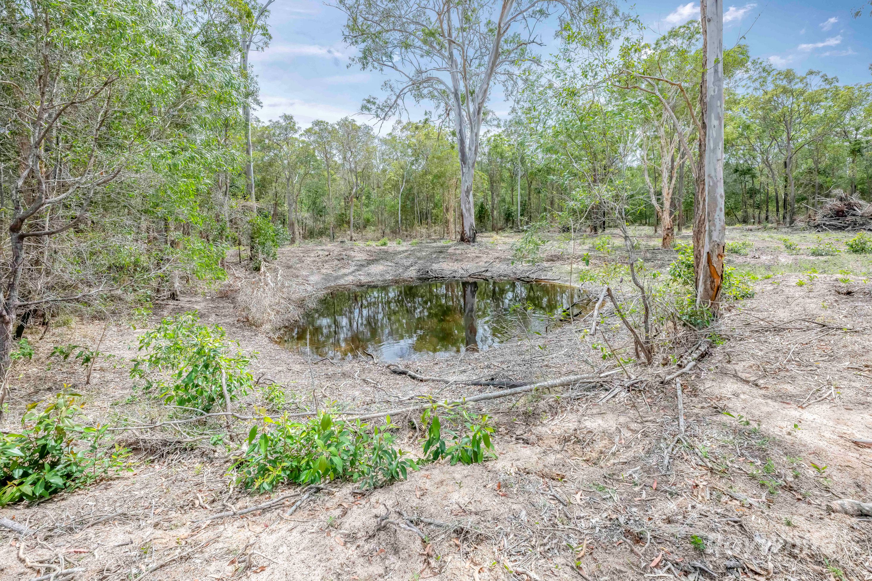 Lot 41 Moolyung Road — photo 25 of 30