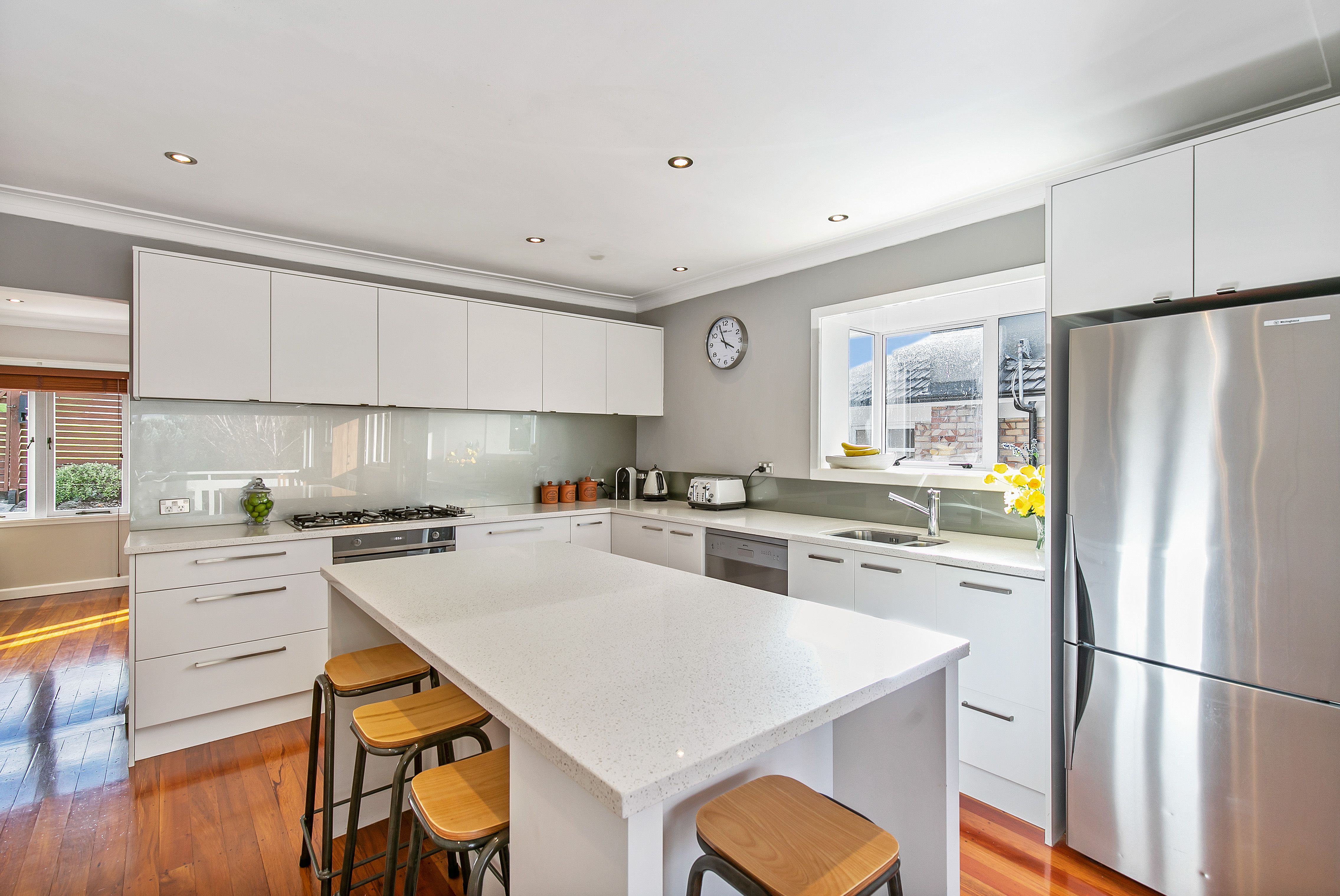 68 Vale Road, St Heliers, Auckland City