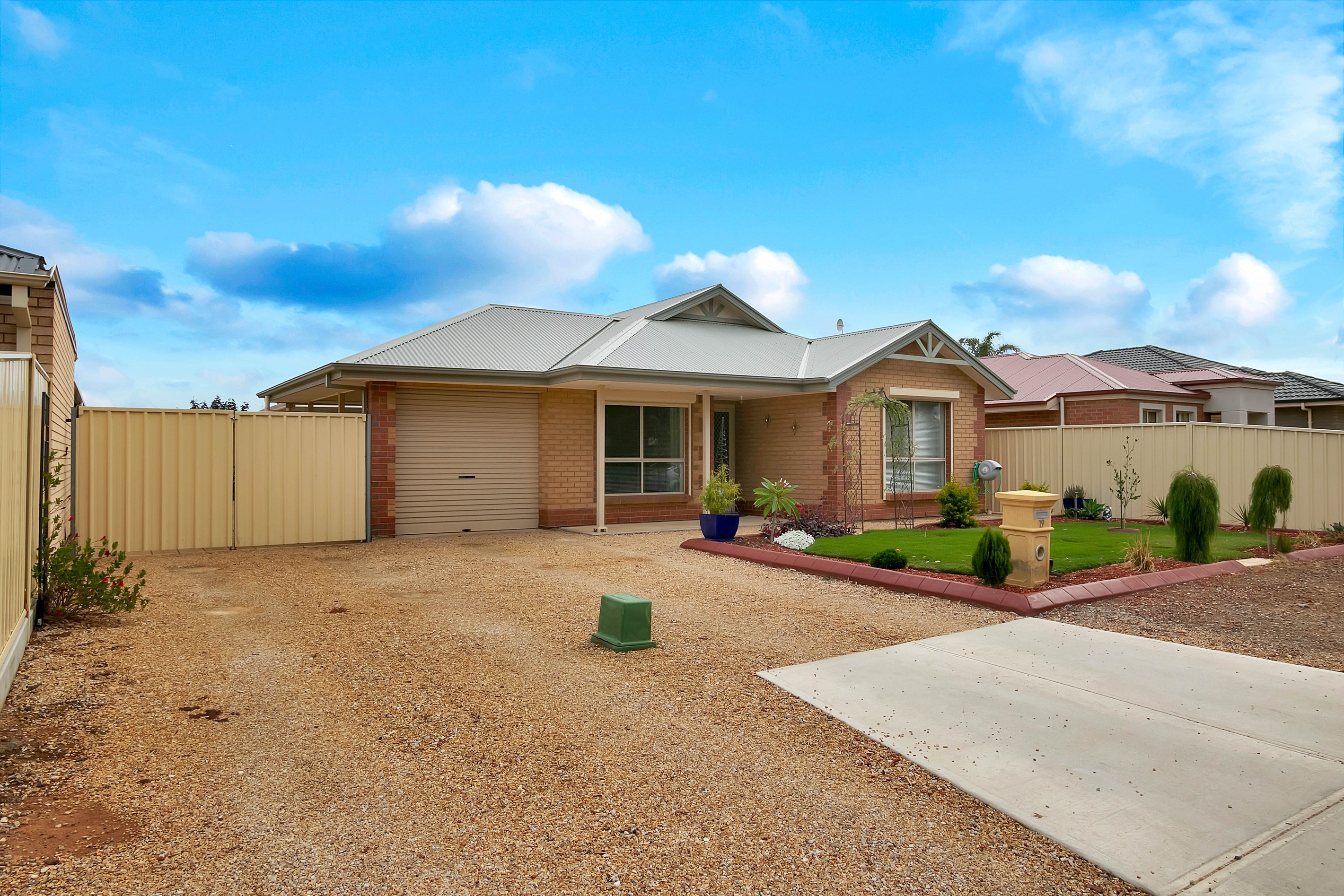 19 Peerless Road, Munno Para, SA 5115