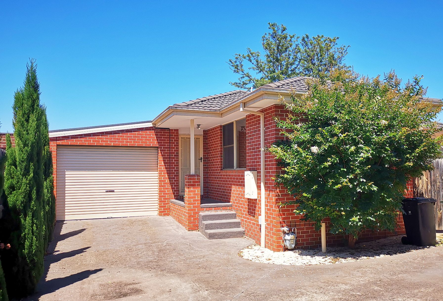 2/80 Fulton Street, Clayton, VIC 3168