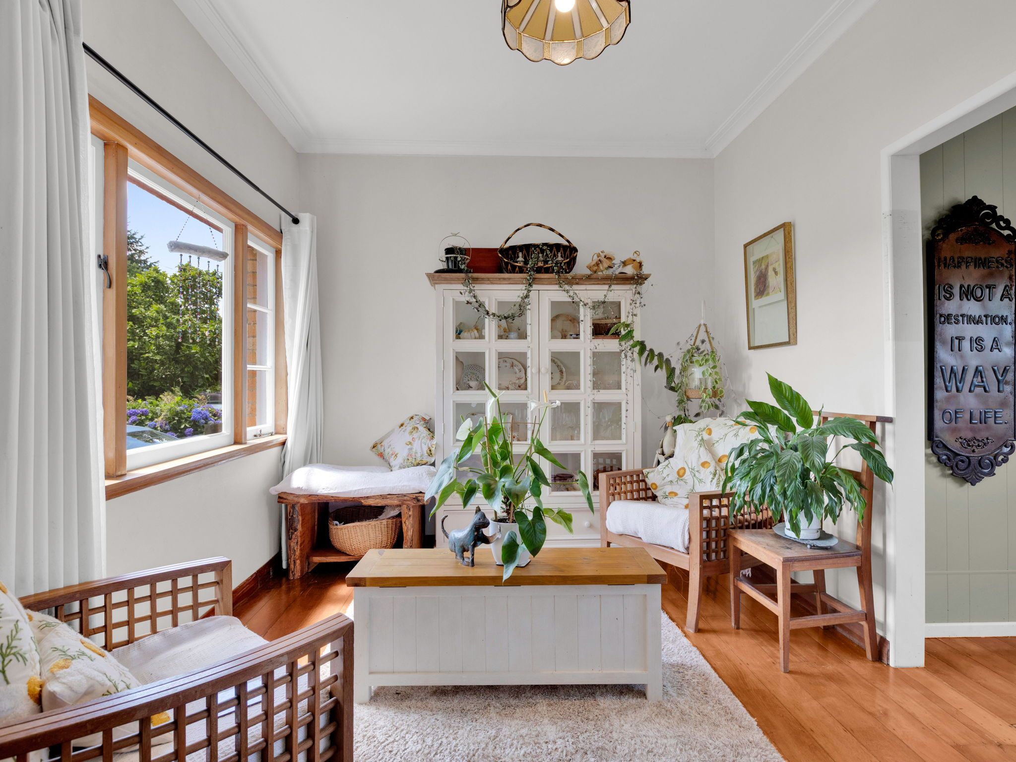 79 Lorne Street, Morrinsville, Matamata Piako District