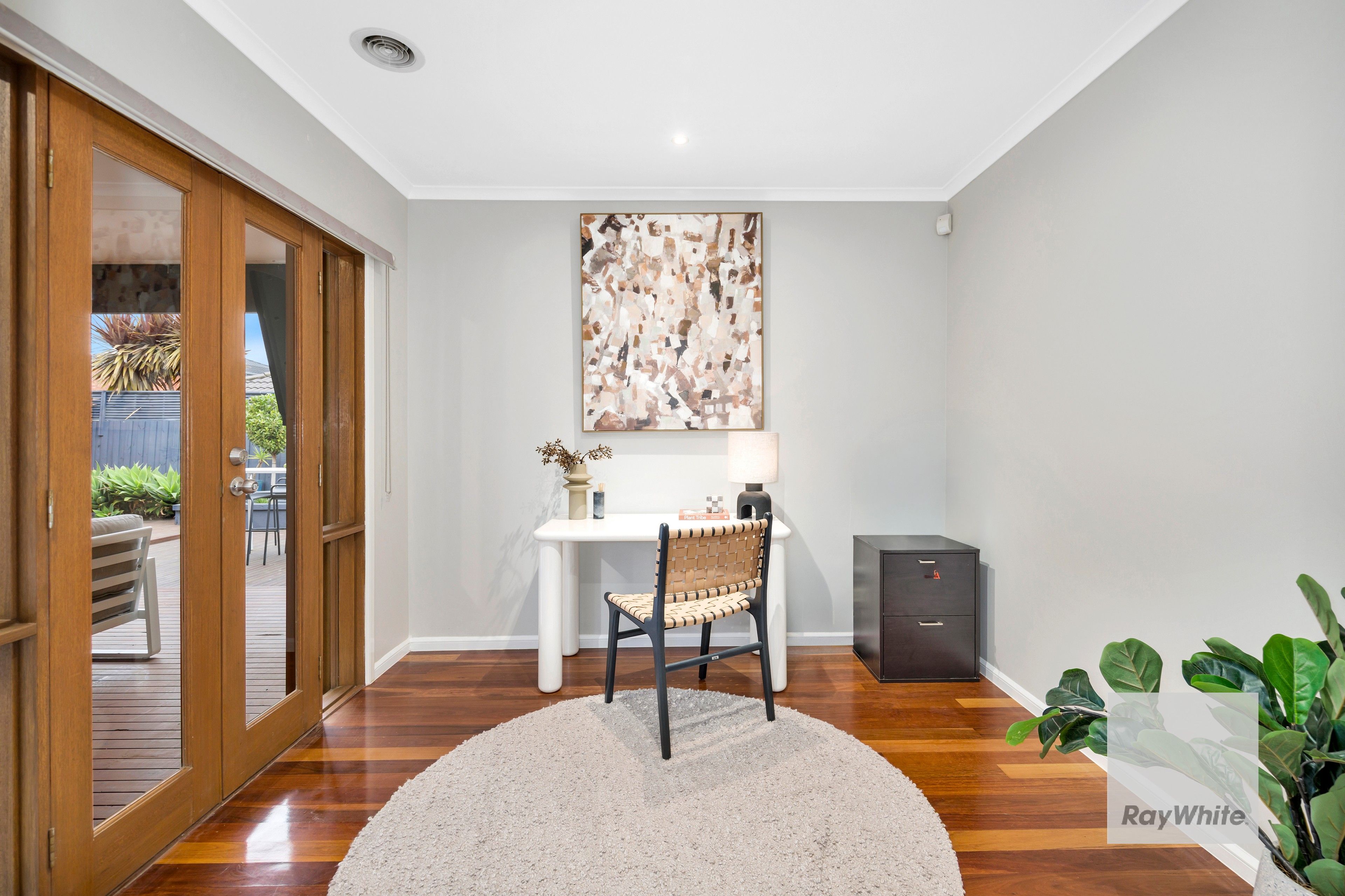 9 Vaucluse Boulevard — photo 13 of 24