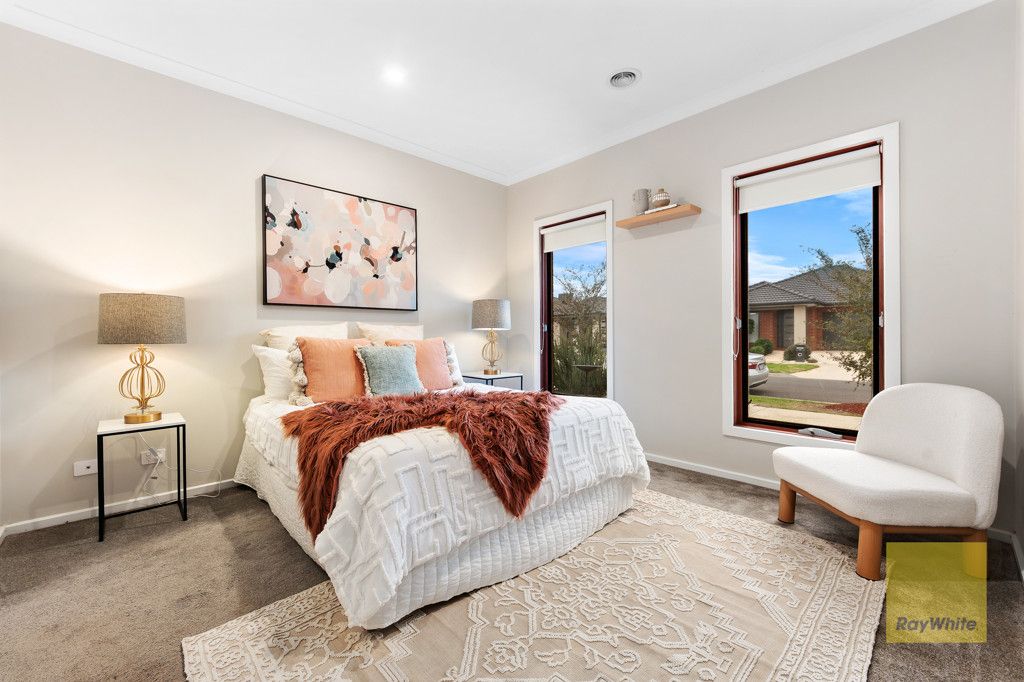 11 Scorpio Road — photo 11 of 21