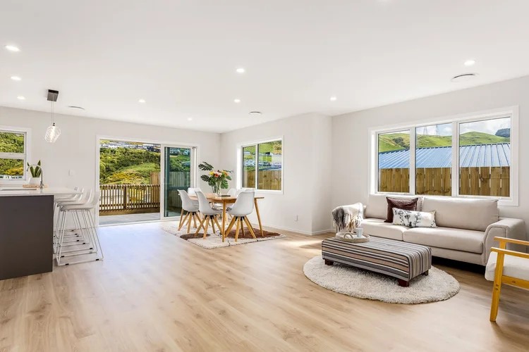 69 Crompton Avenue, Churton Park, Wellington City