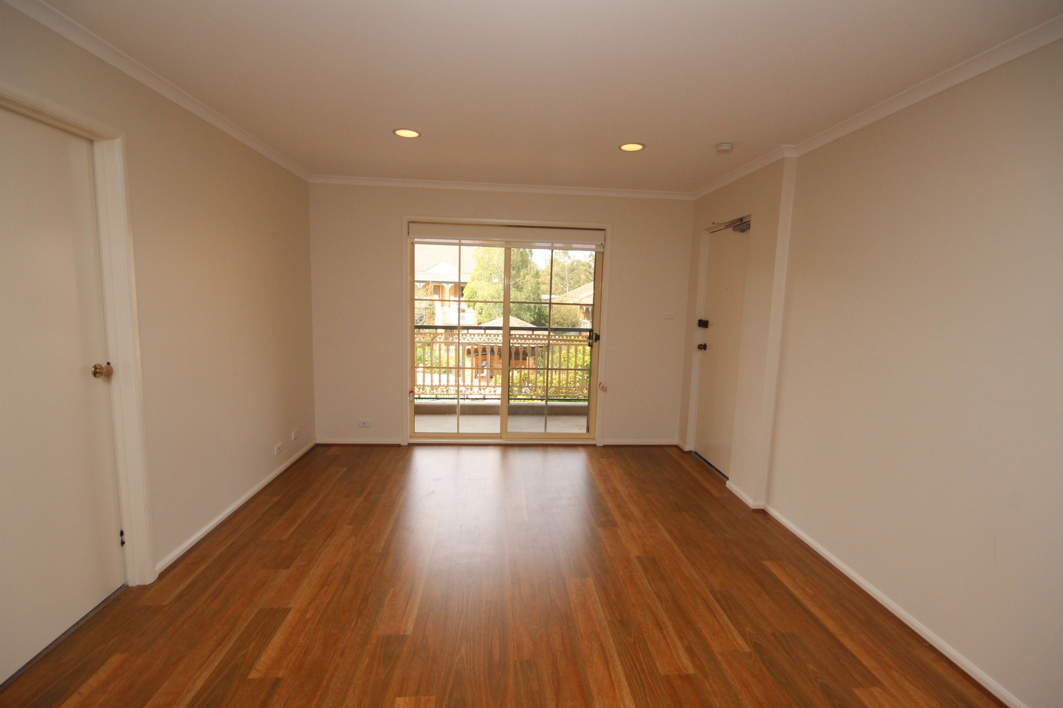 28/13-15 Sturt Avenue, Griffith, ACT 2603