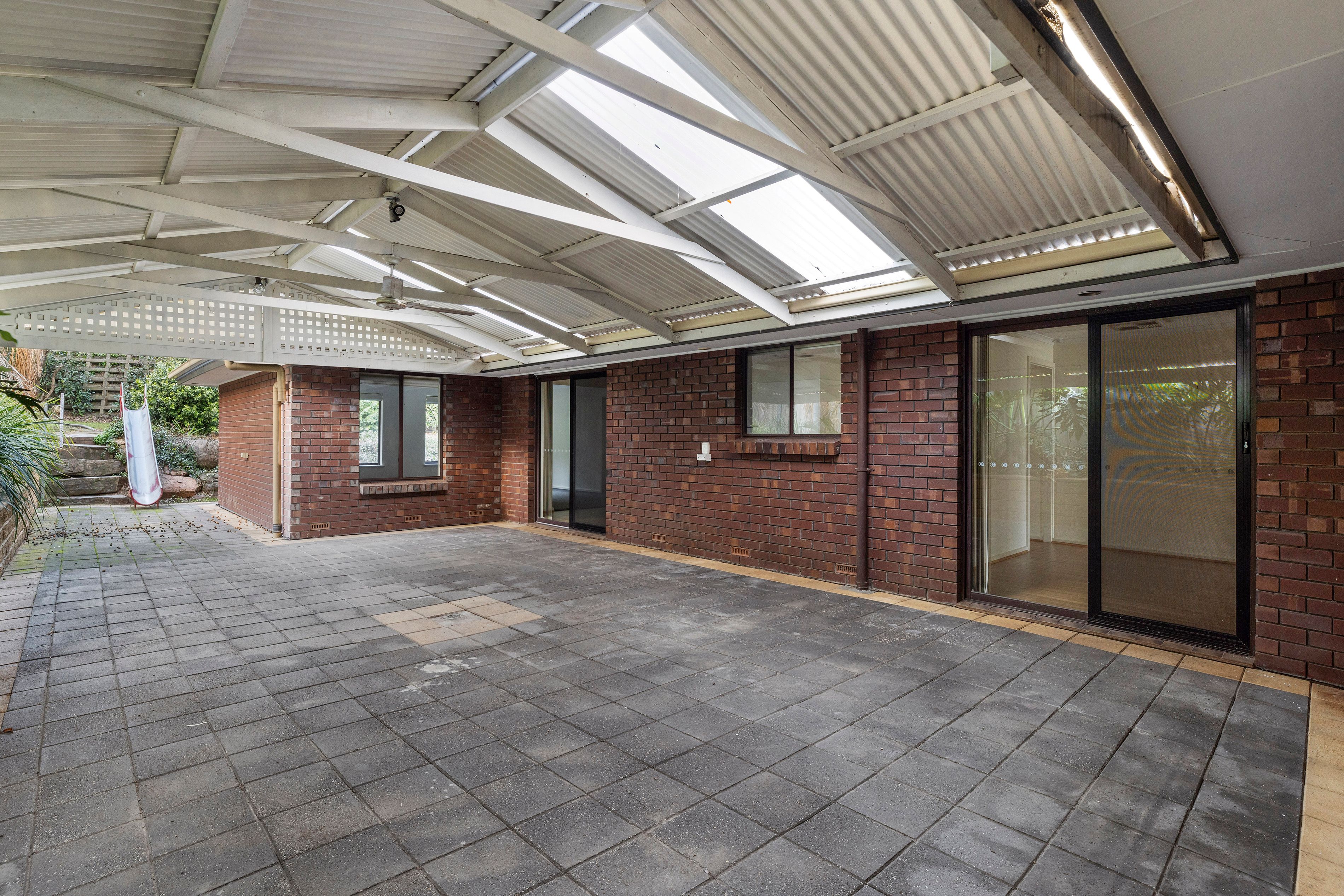 9 Orange Grove Circuit, Dernancourt, SA 5075 House for Sale Ray