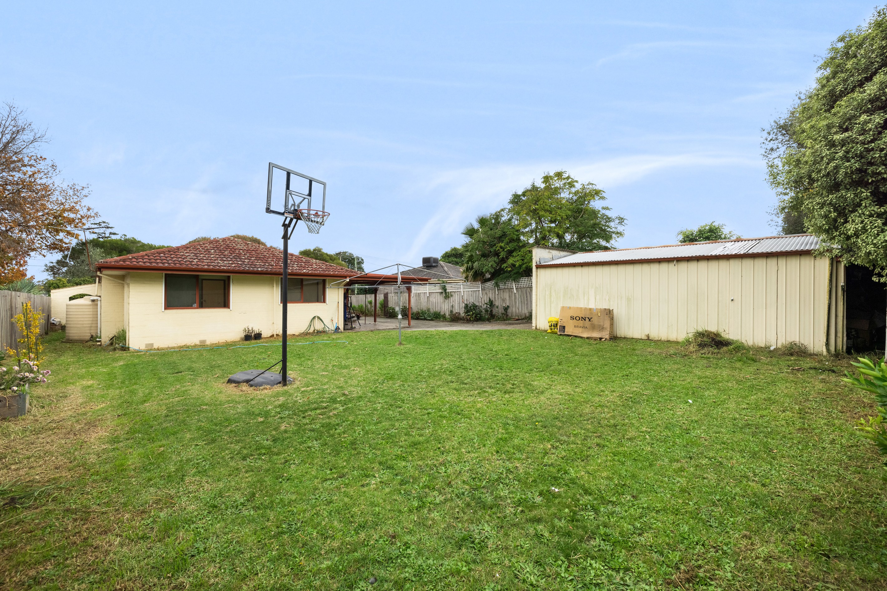 124 Dorset Road, Boronia, VIC 3155