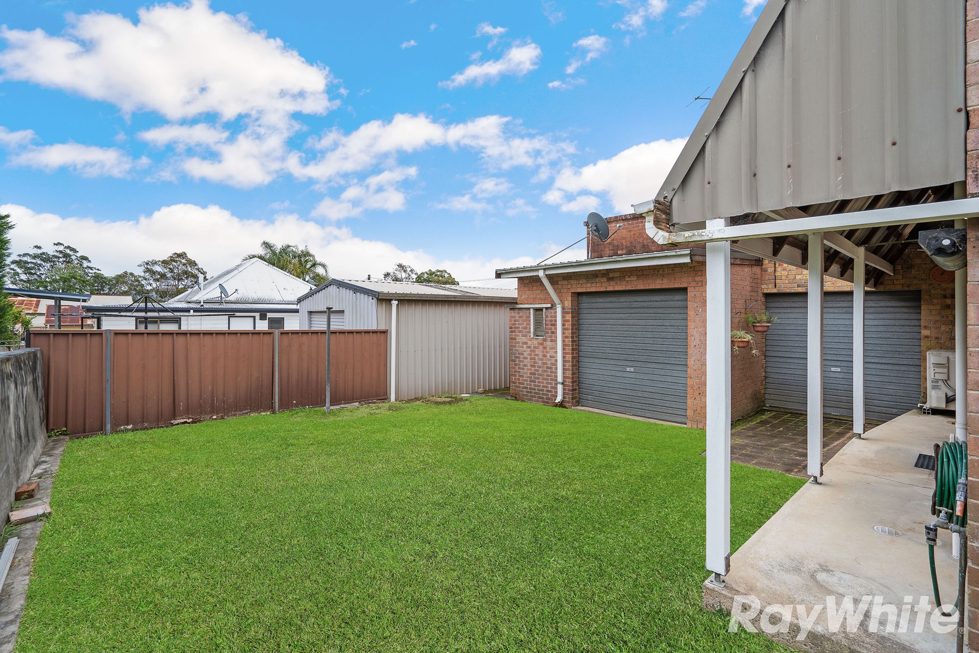 73 Cowper Street — photo 20 of 30