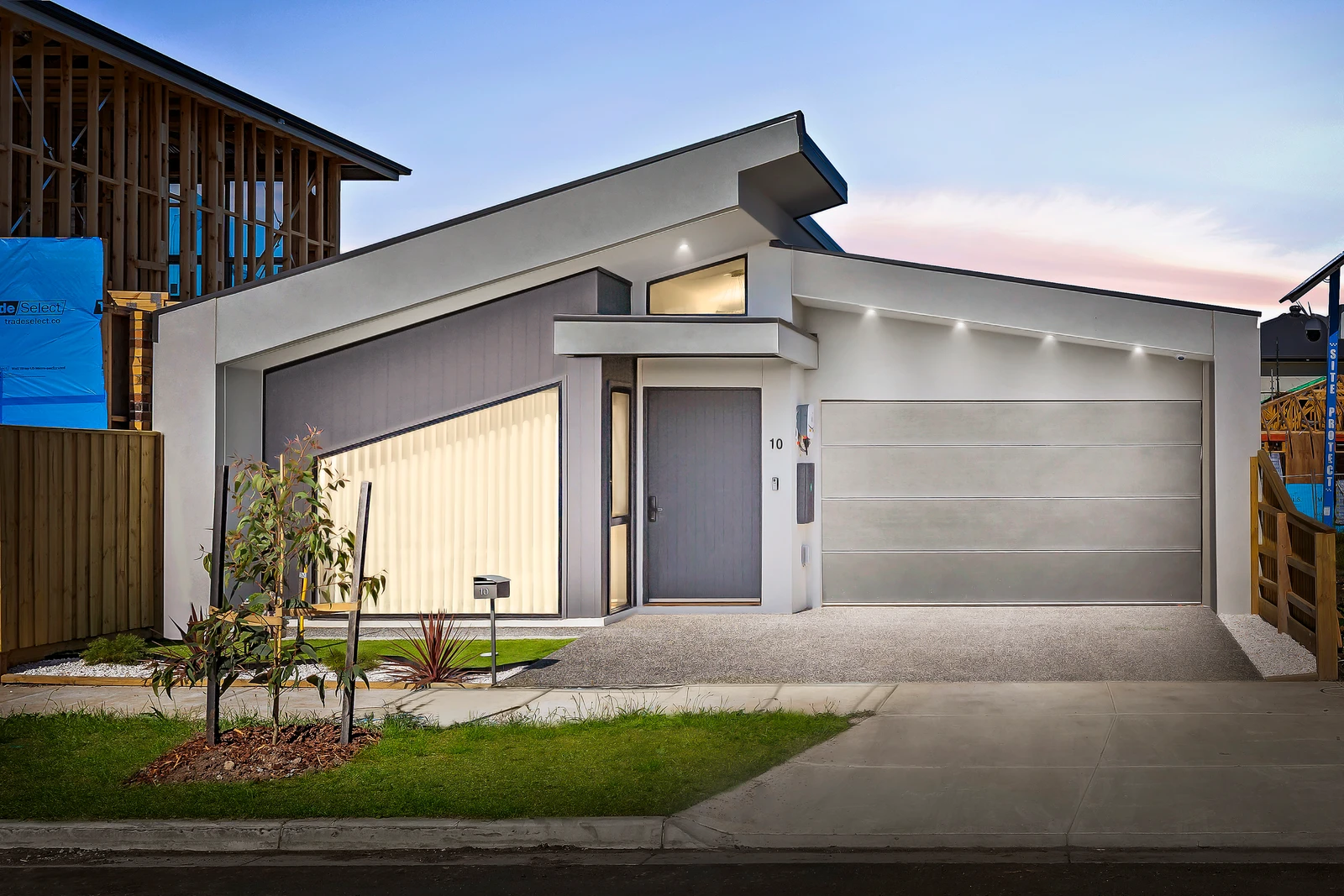 10 Montana Street, Greenvale, VIC 3059